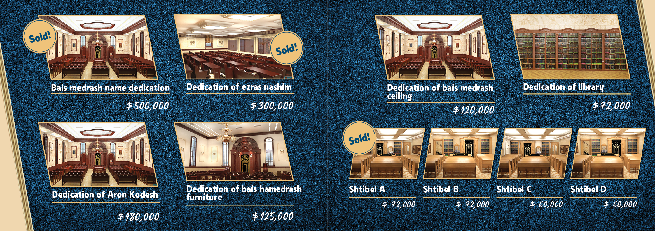 פרוספקט מאקאווא משודרג אנגלית10.jpg