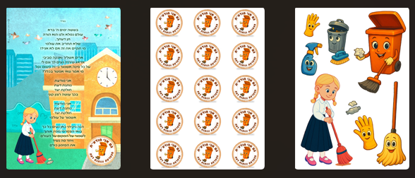 פרוספקט שיר + דפי מדבקות.png