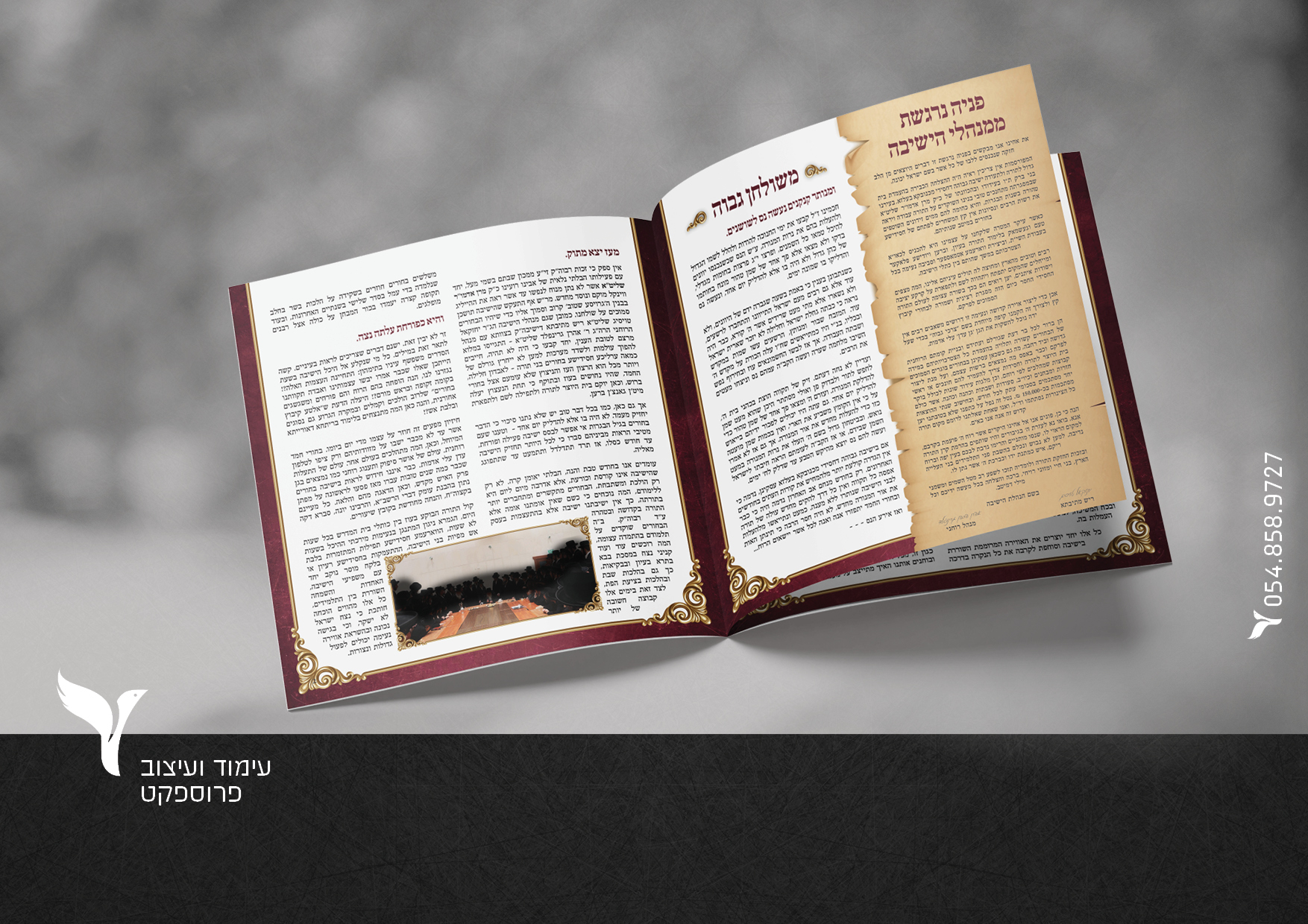 פרוספקט 12.jpg