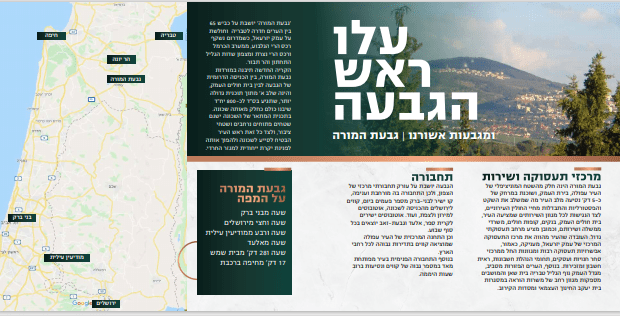 פרוספקט 2.PNG