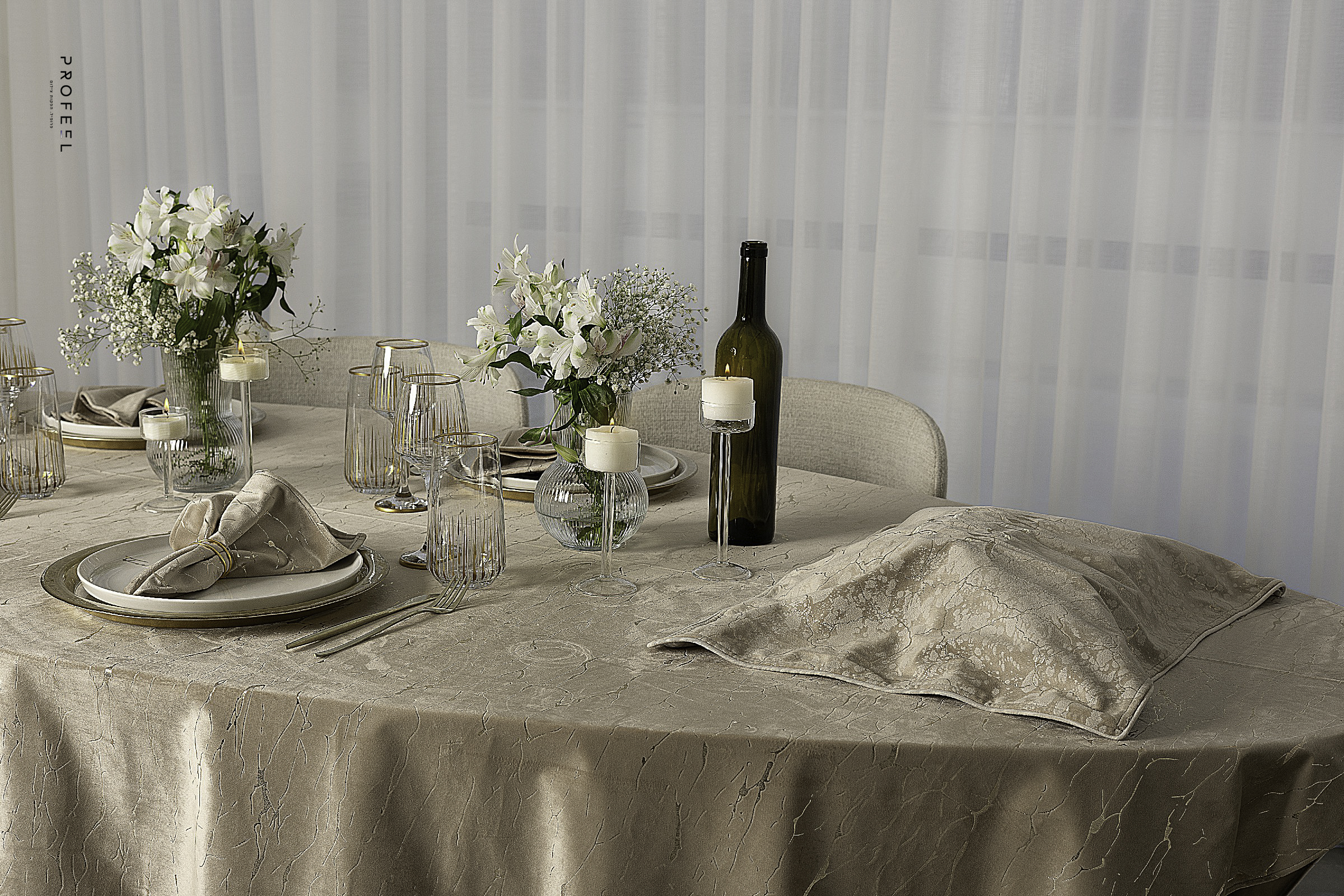 פרופיל הפקות צילום-אלימלי מוצרים שווים מאלי אקספרס