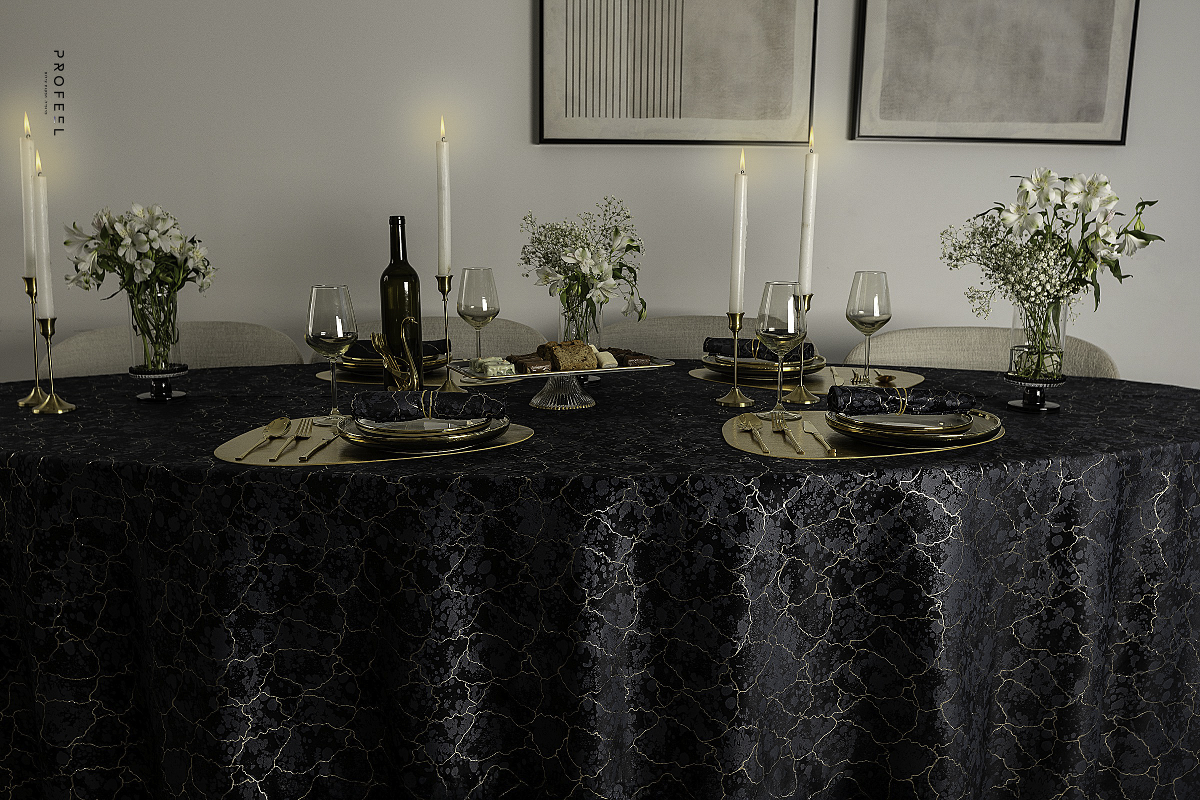 פרופיל הפקות צילום-אלימלי מוצרים שווים מאלי אקספרס