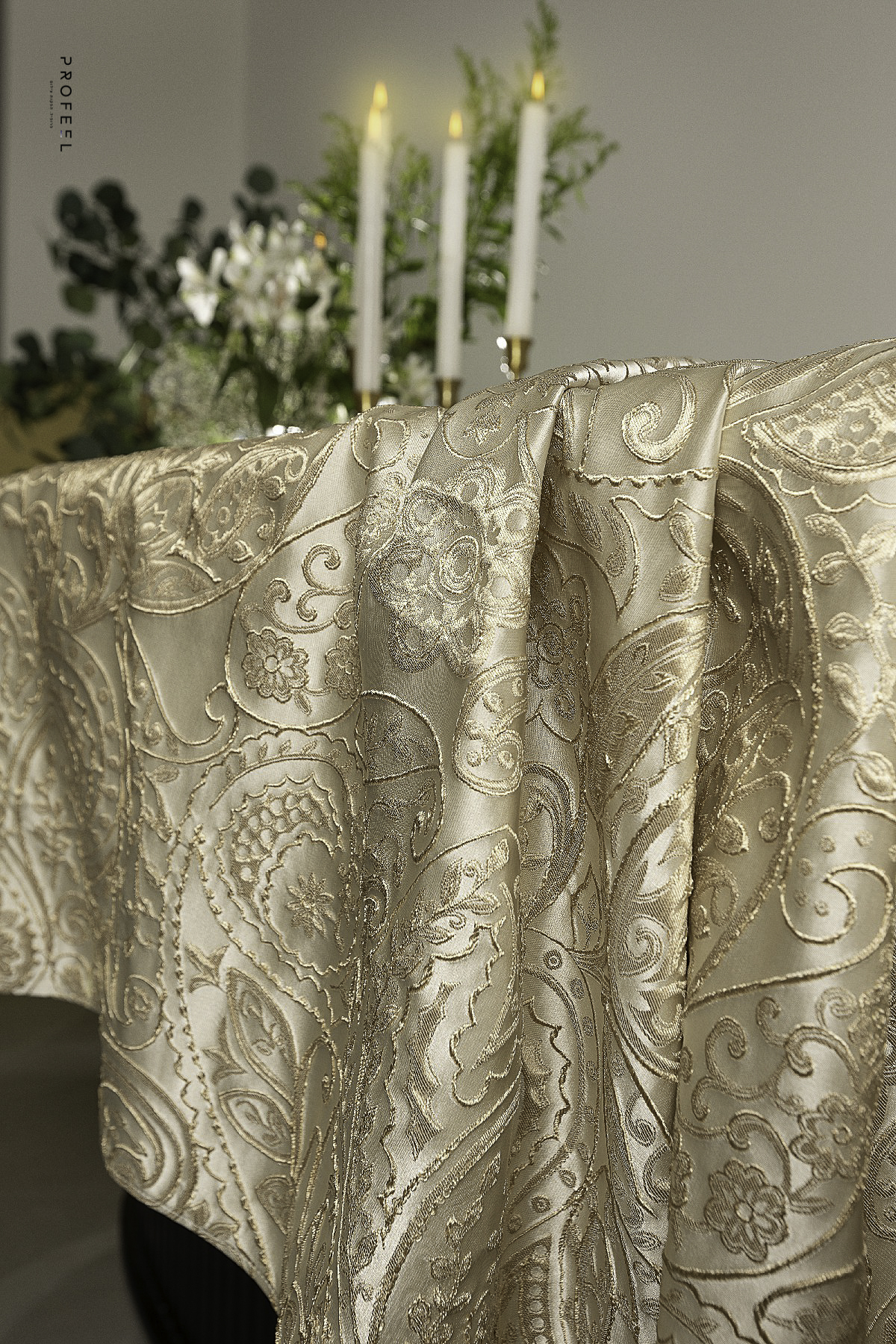 פרופיל הפקות צילום-אלימלי מוצרים שווים מאלי אקספרס