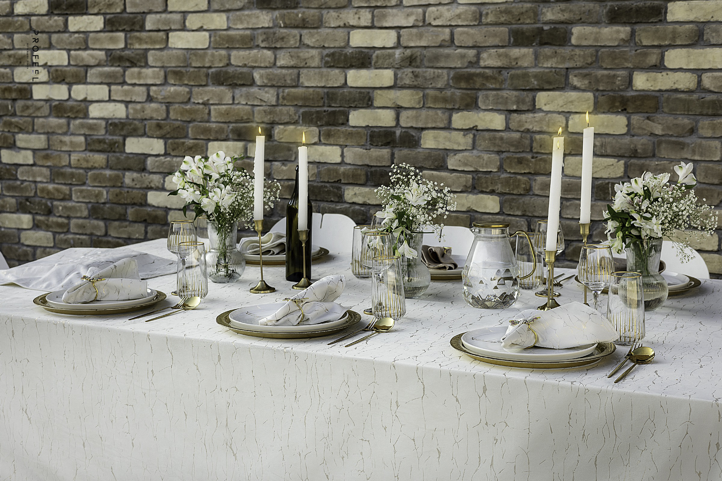 פרופיל הפקות צילום-אלימלי מוצרים שווים מאלי אקספרס