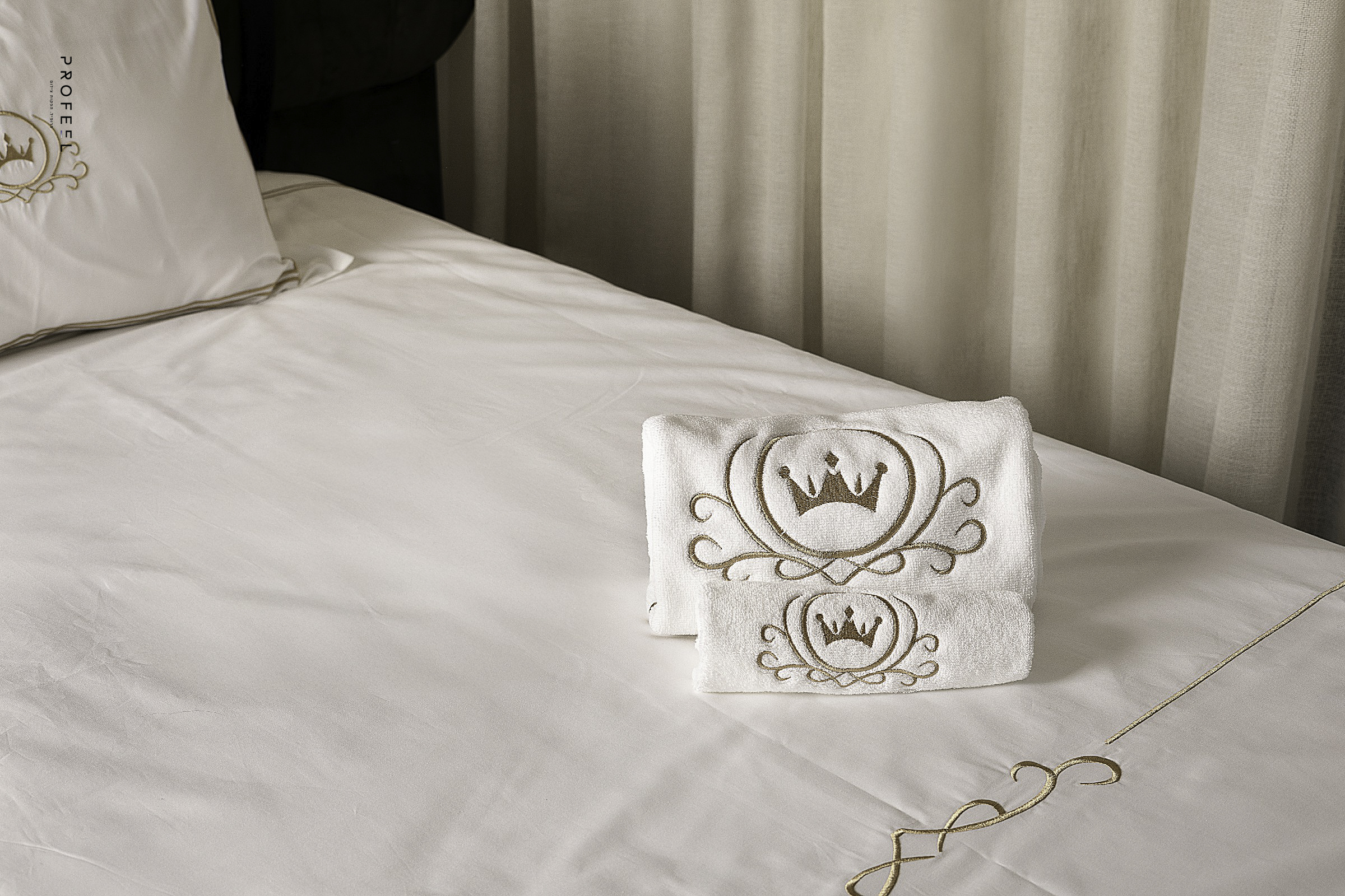 פרופיל הפקות צילום-אלימלי מוצרים שווים מאלי אקספרס