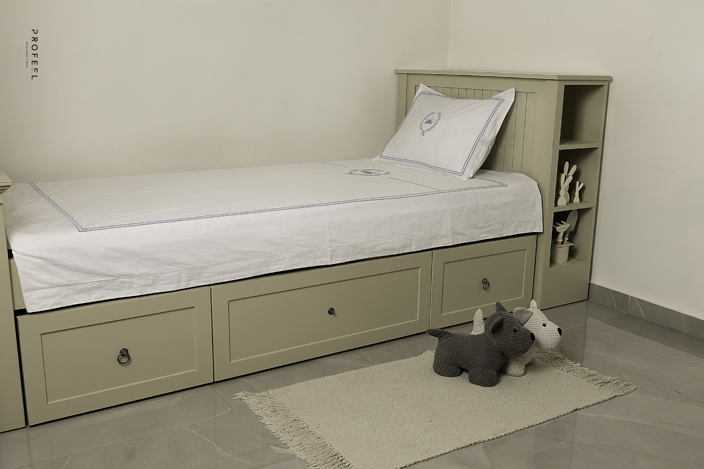 פרופיל הפקות צילום-אלימלי מוצרים שווים מאלי אקספרס