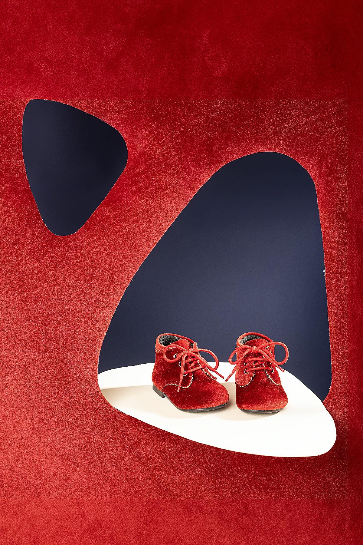 פרופיל הפקות צילום - בסטפ