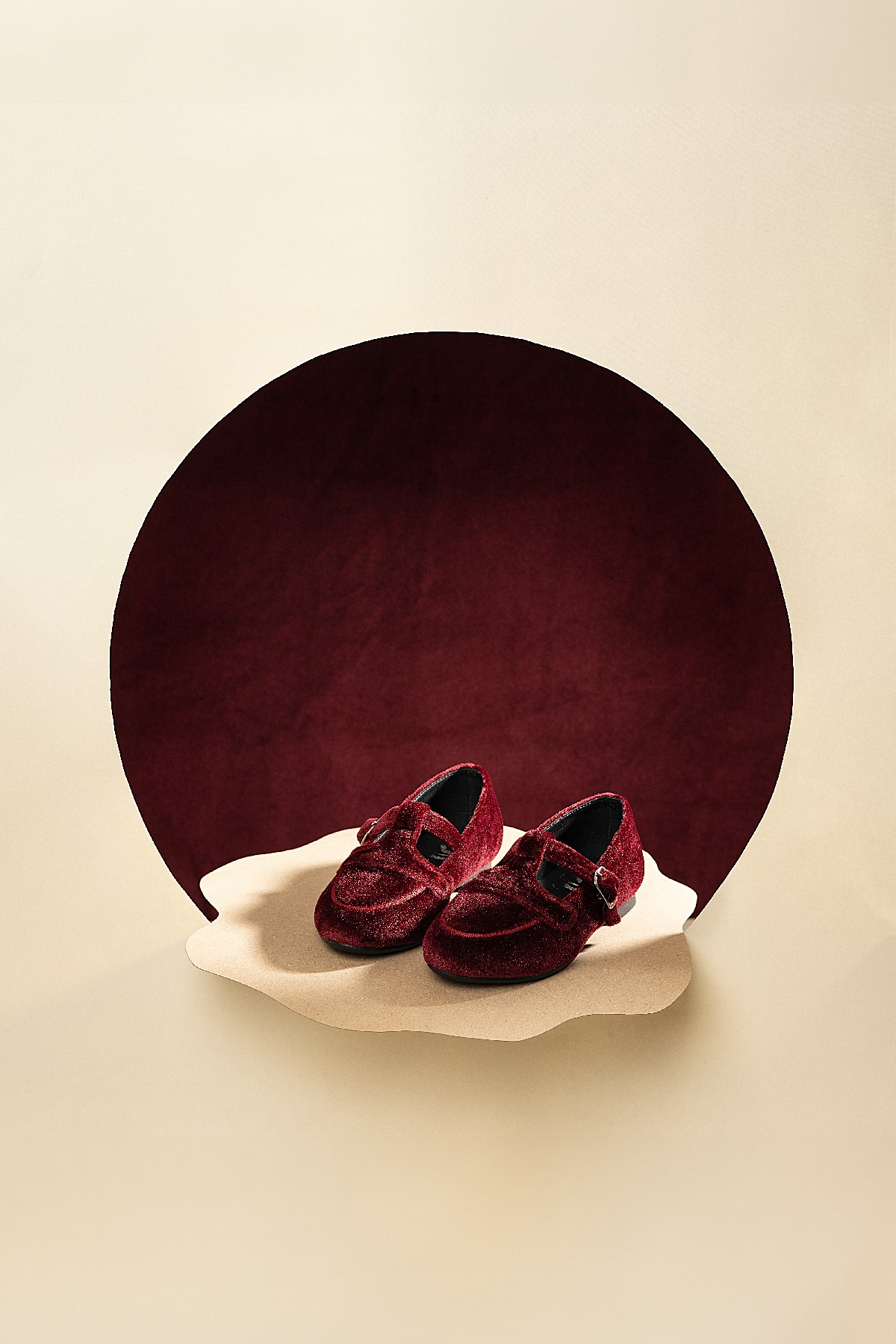 פרופיל הפקות צילום - בסטפ