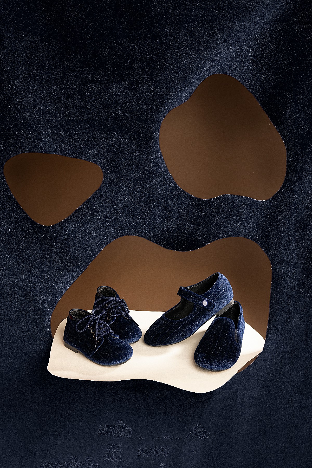 פרופיל הפקות צילום - בסטפ