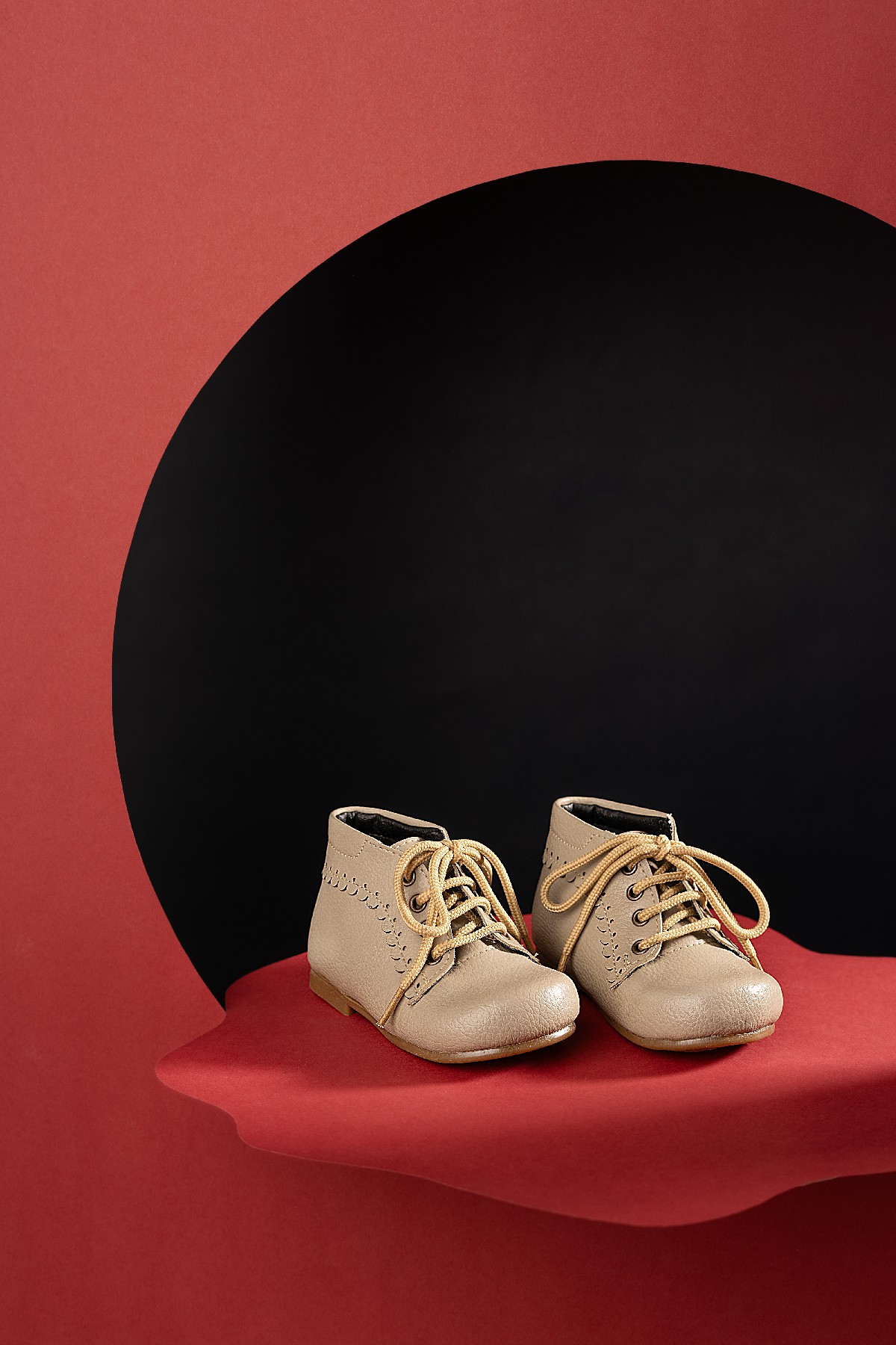 פרופיל הפקות צילום - בסטפ