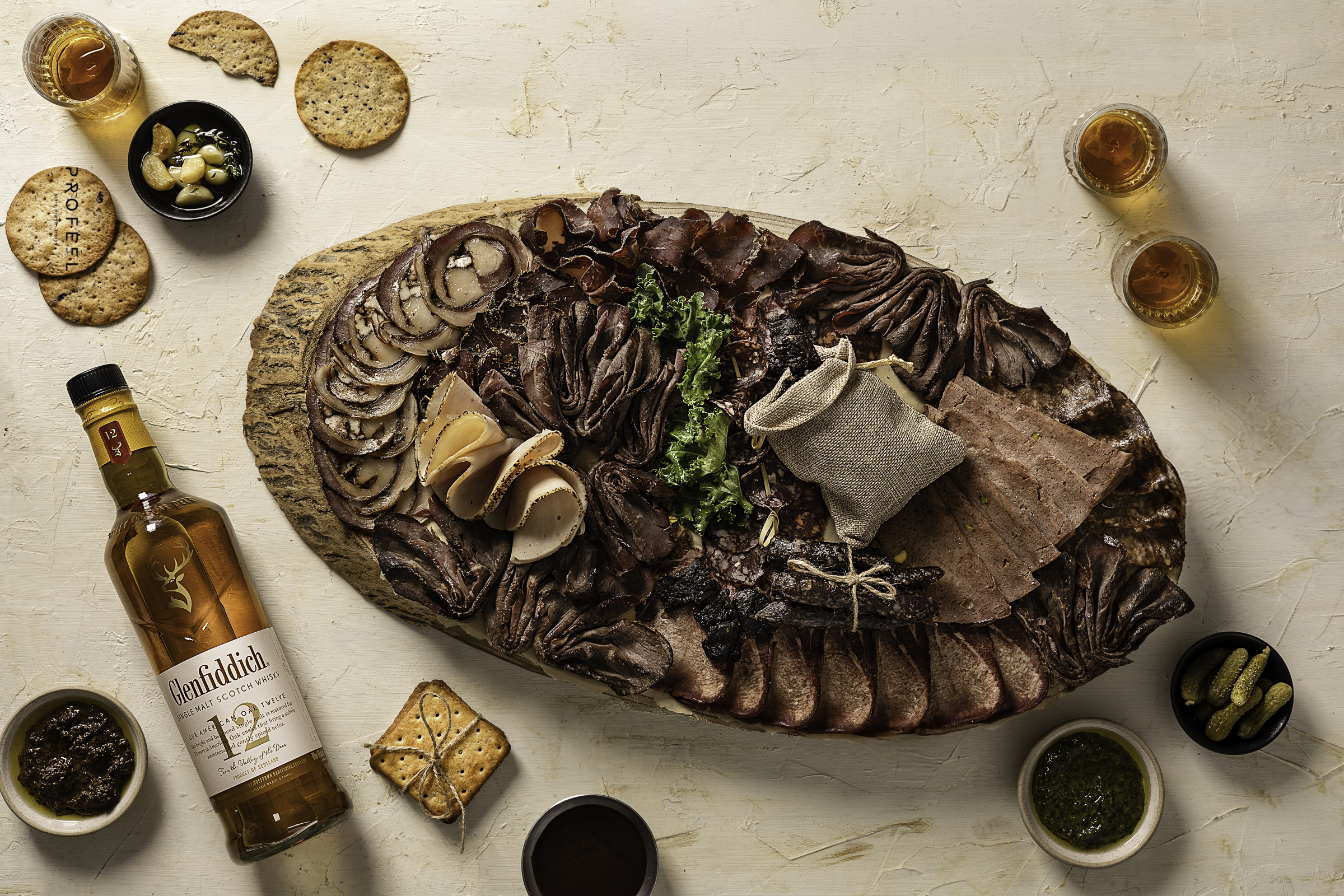 פרופיל הפקות צילום- מנדי פשקוס