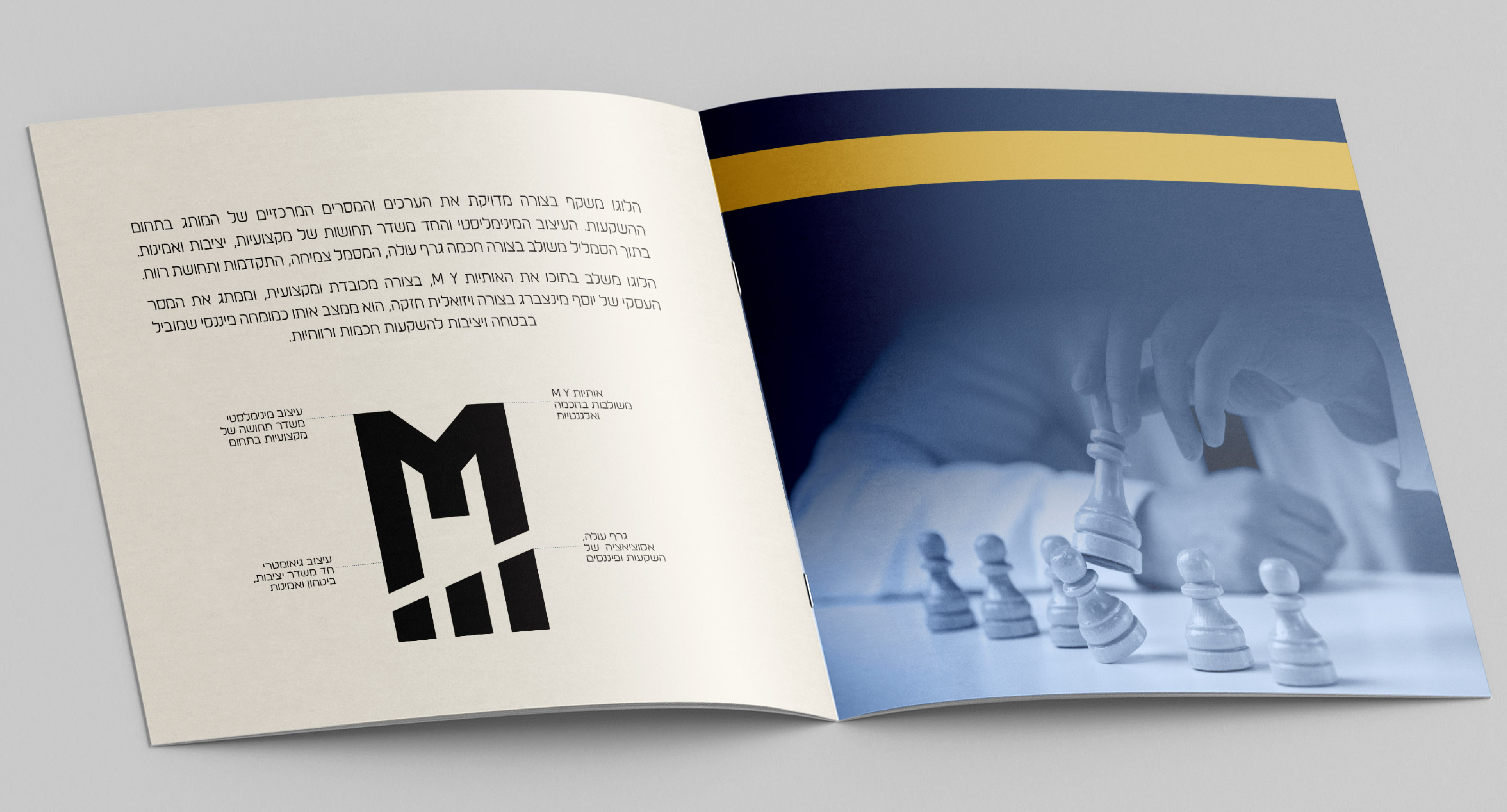 פרזנטציה - מינצברג2.jpg