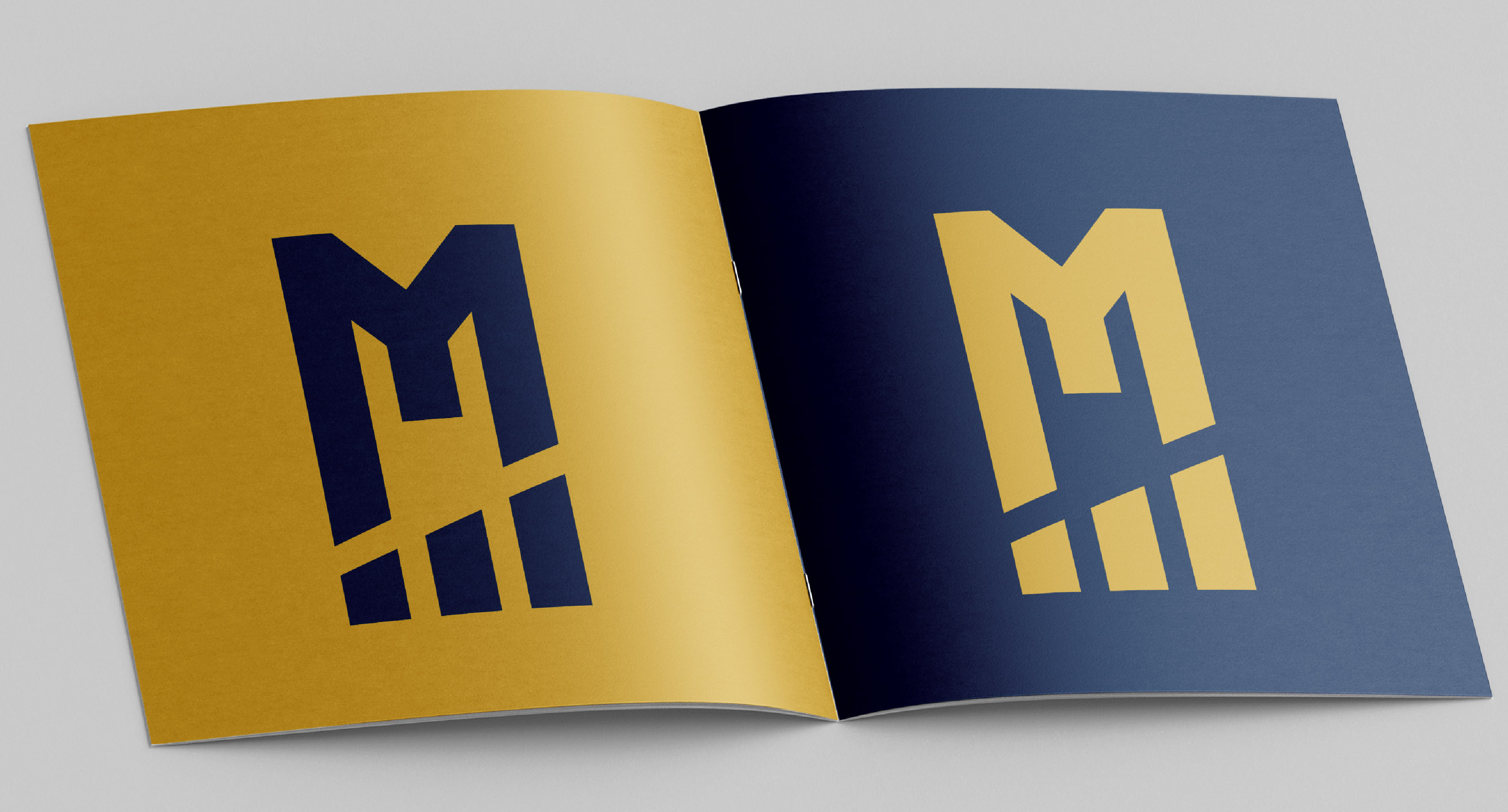 פרזנטציה - מינצברג3.jpg