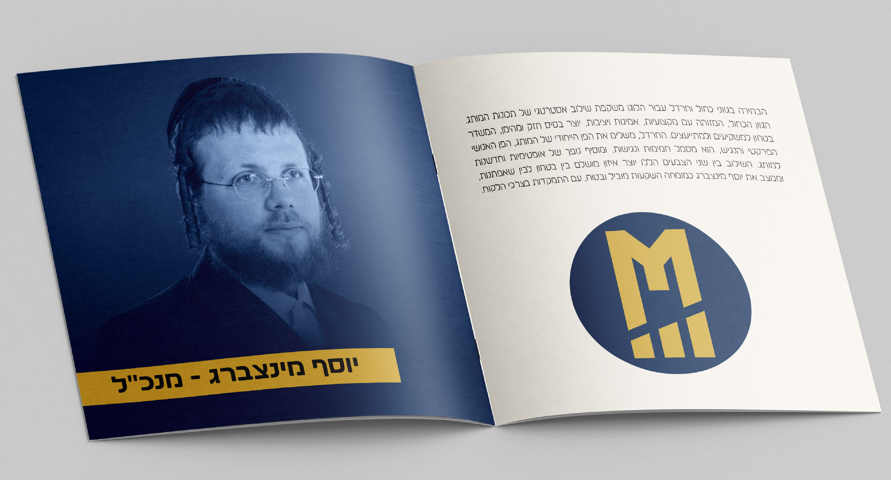 פרזנטציה - מינצברג4.jpg