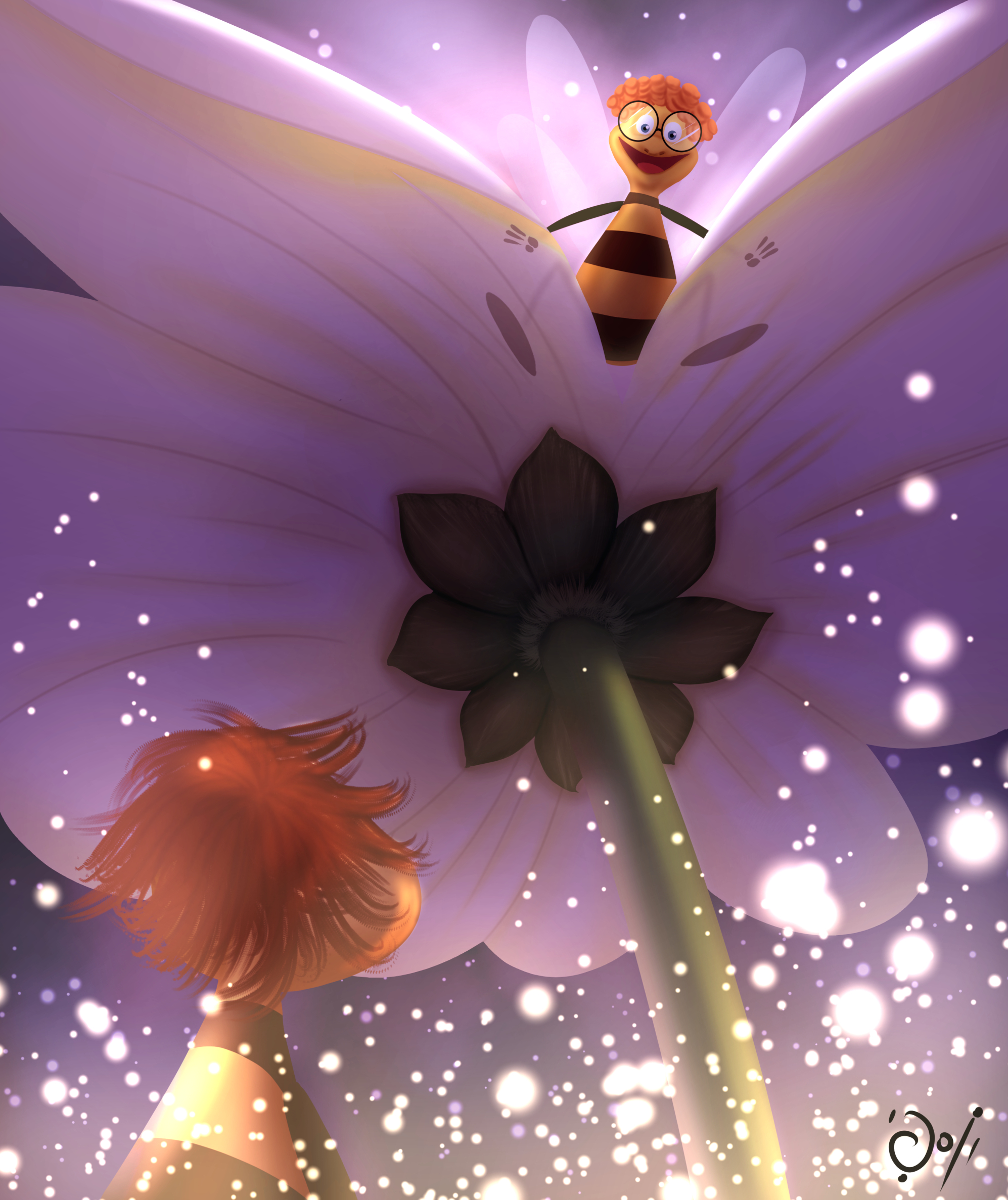 פרחים לילה.jpg