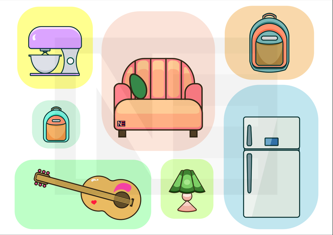 פריטים וקטוריים סימן מים.jpg