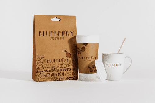 פריטי מיתוג