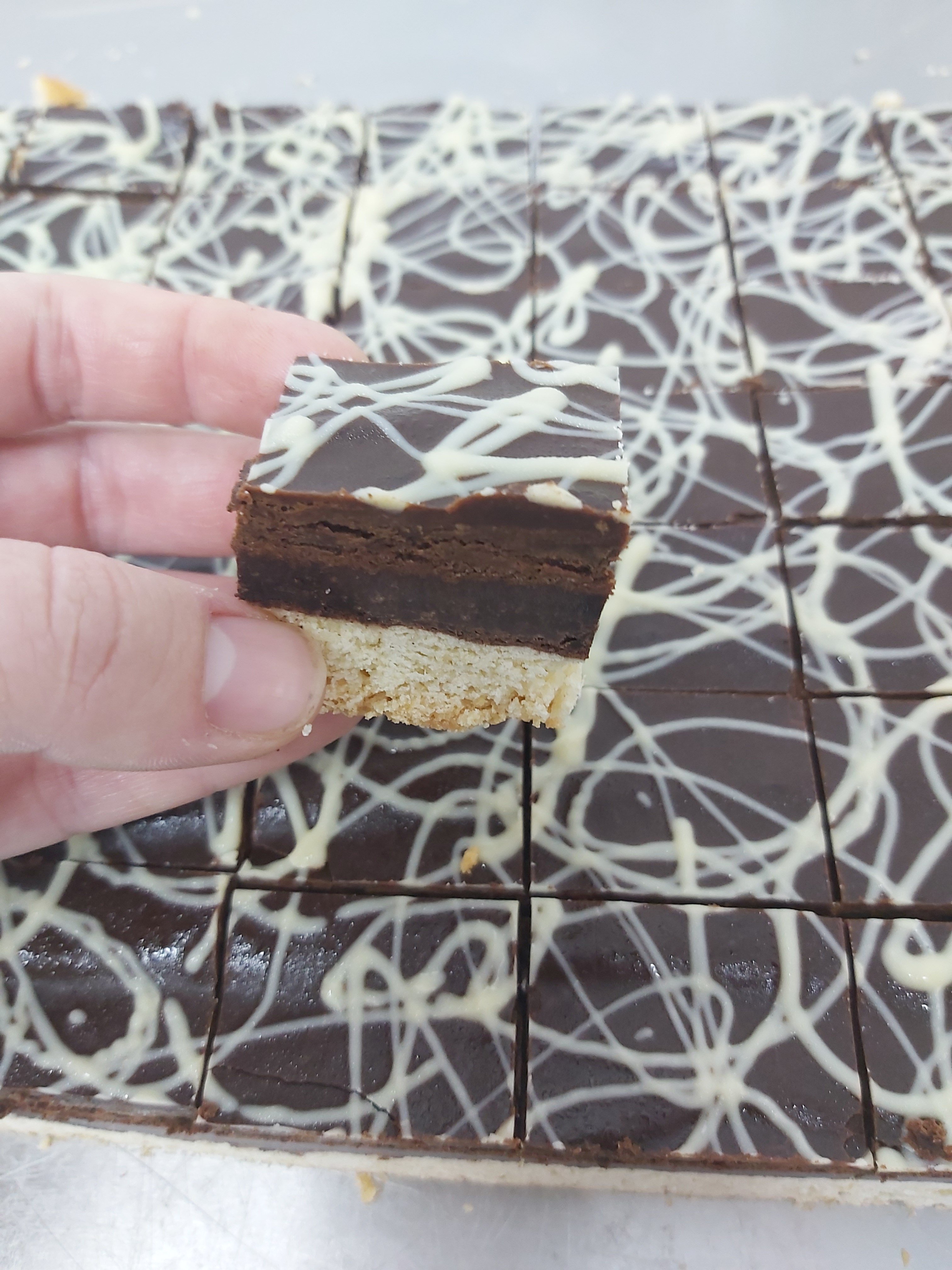 פריך רוזמרי.jpg