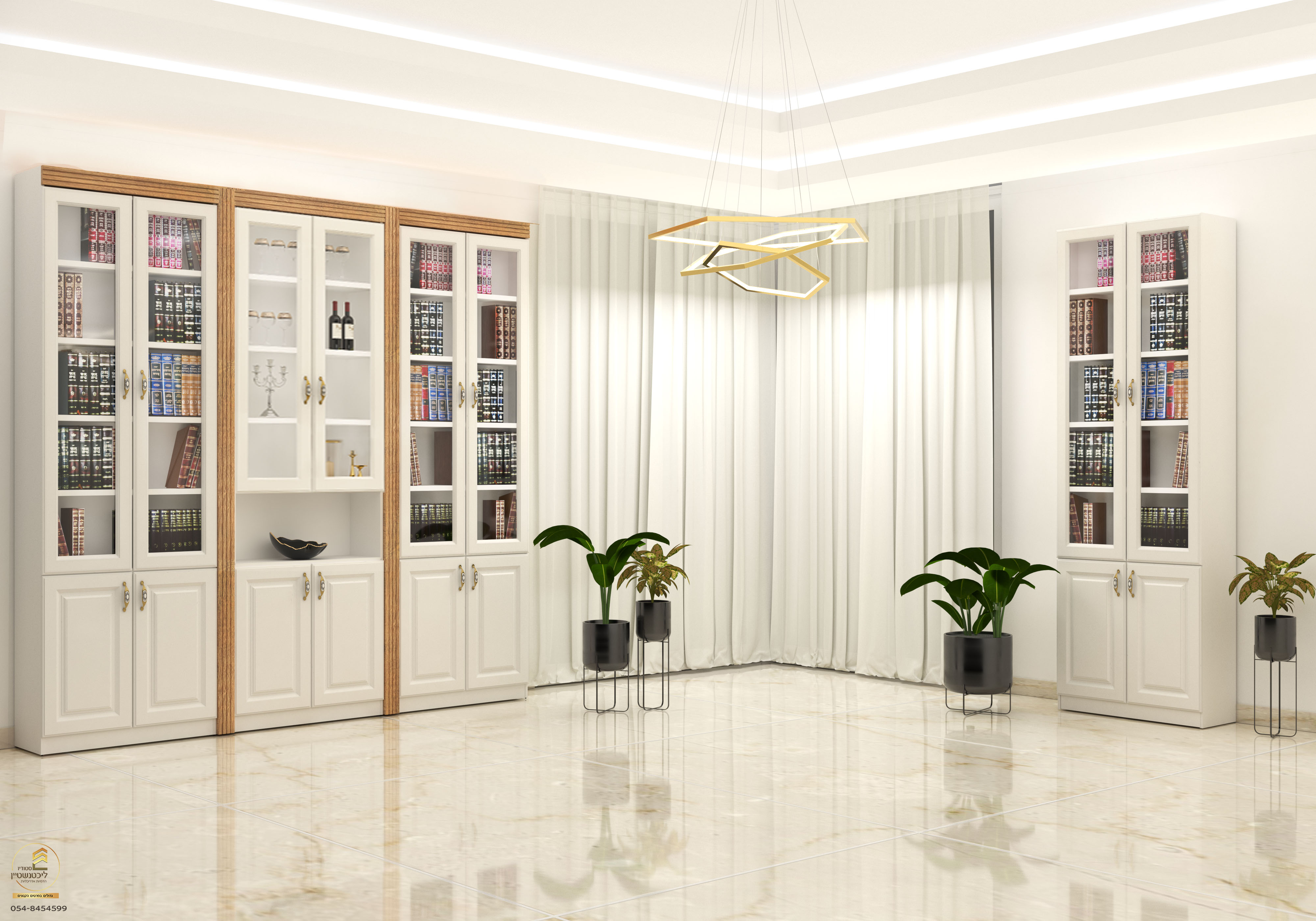 פרימיום אלון