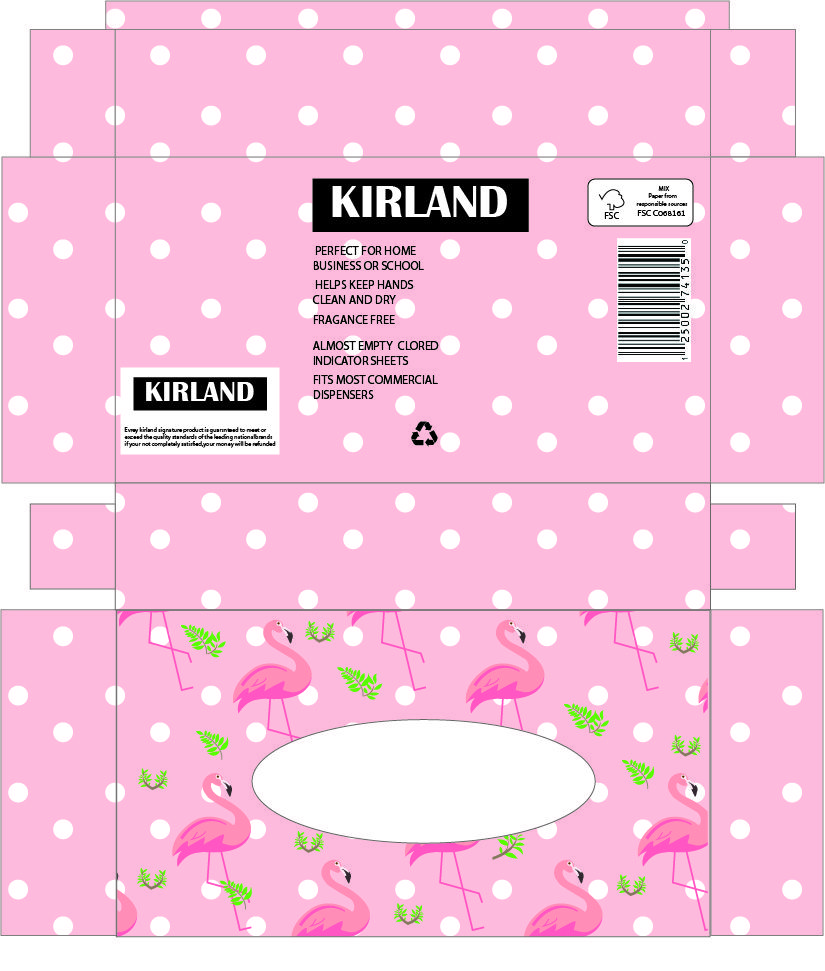 פריסת אריזה לחבילת טישו .jpg