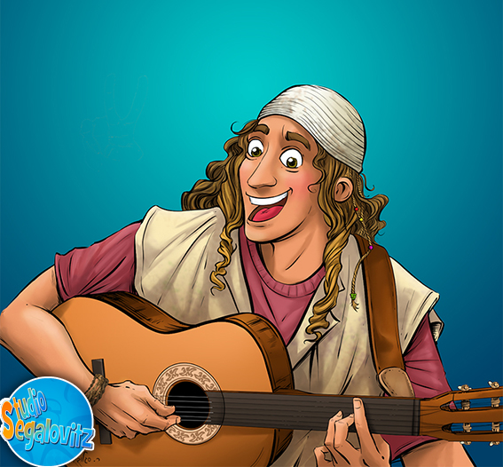 פריק - נעשה ונשמע