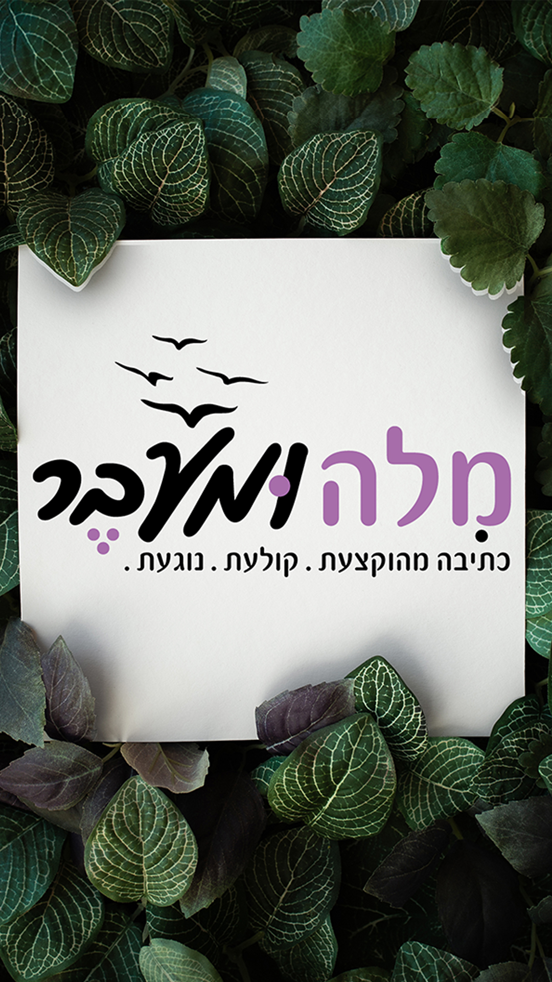 פרסום אינסטגרם.psd.jpg