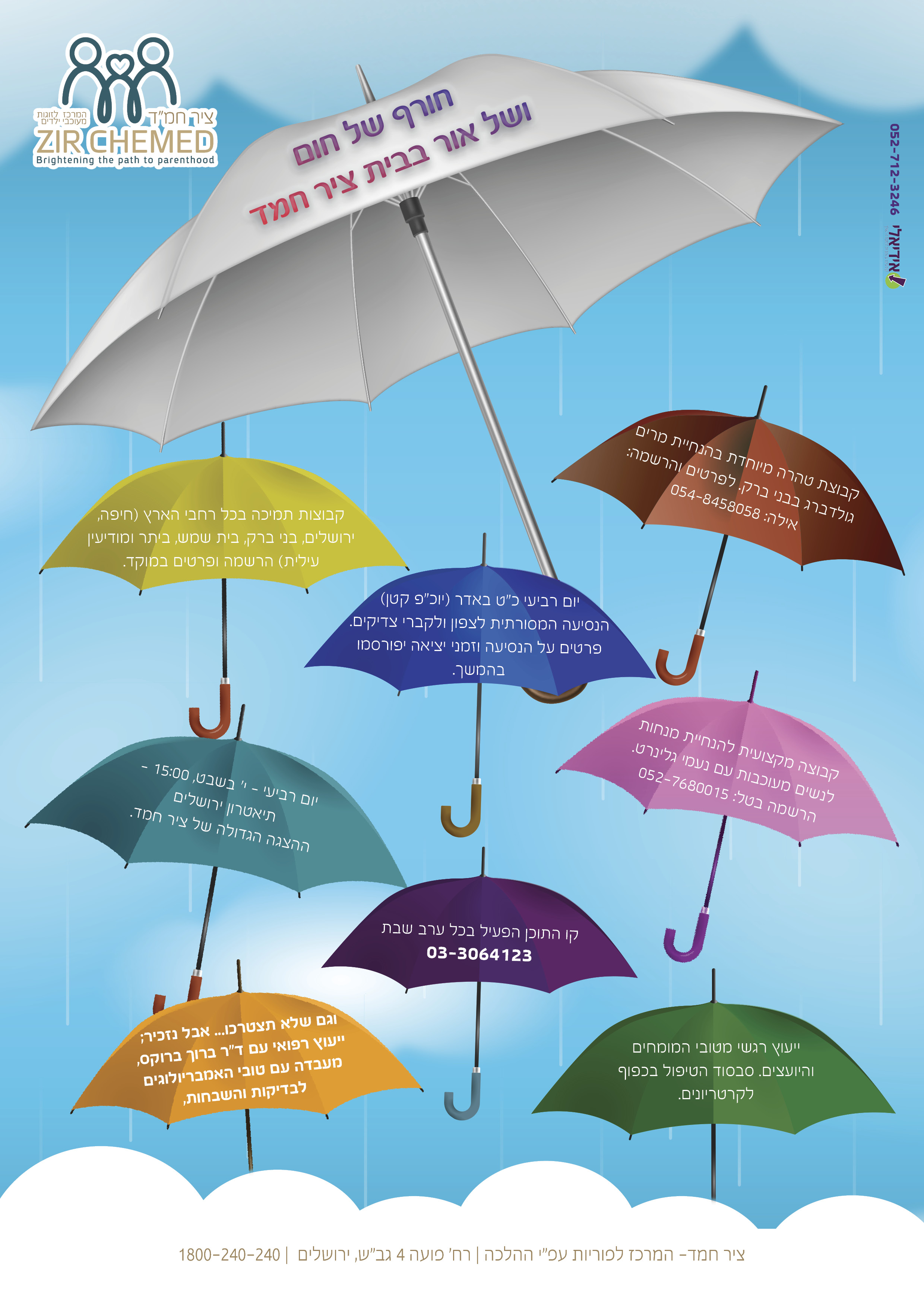 פרסום חזק.jpg