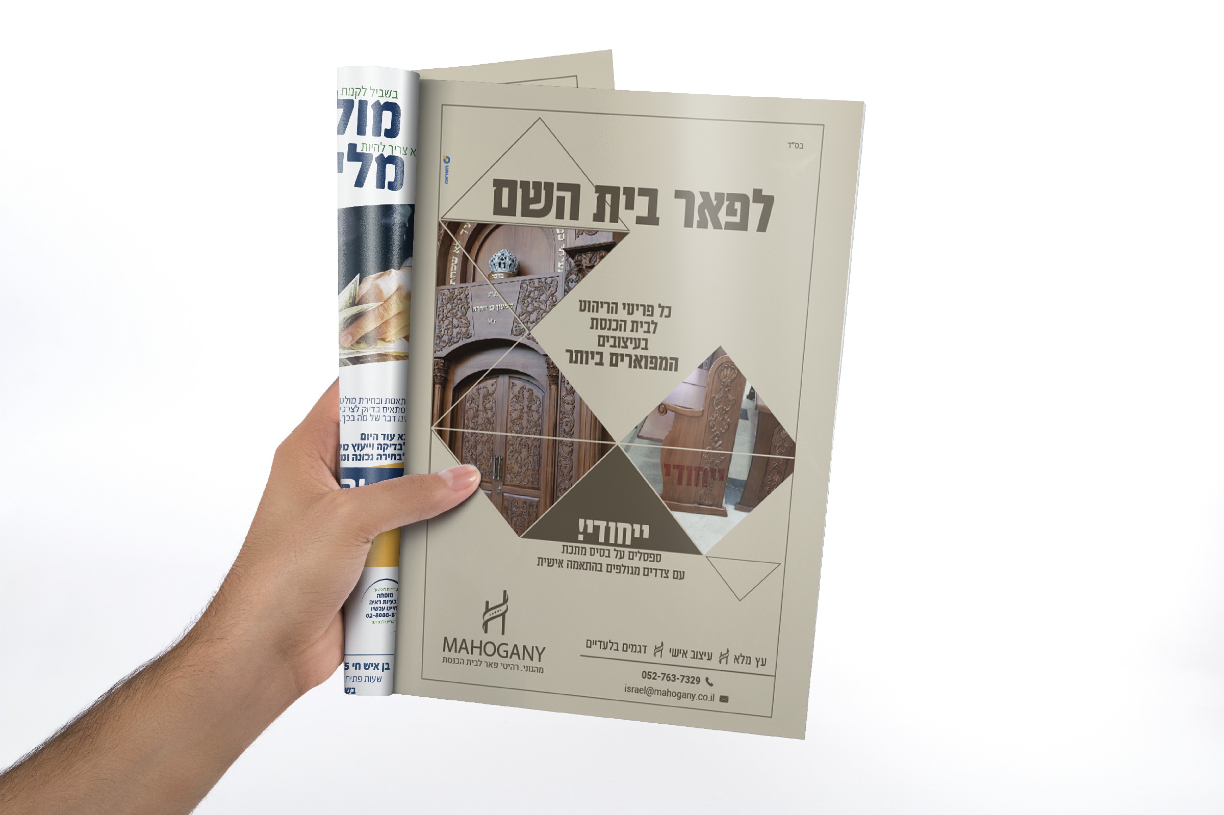 פרסום מהגוני שול1.jpg