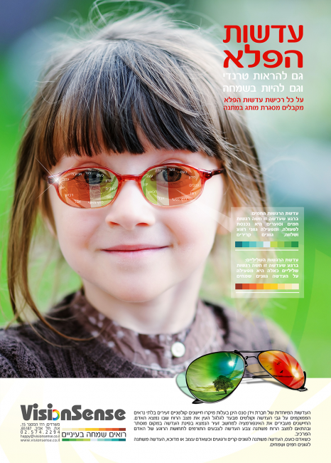 פרסומת אנכית5