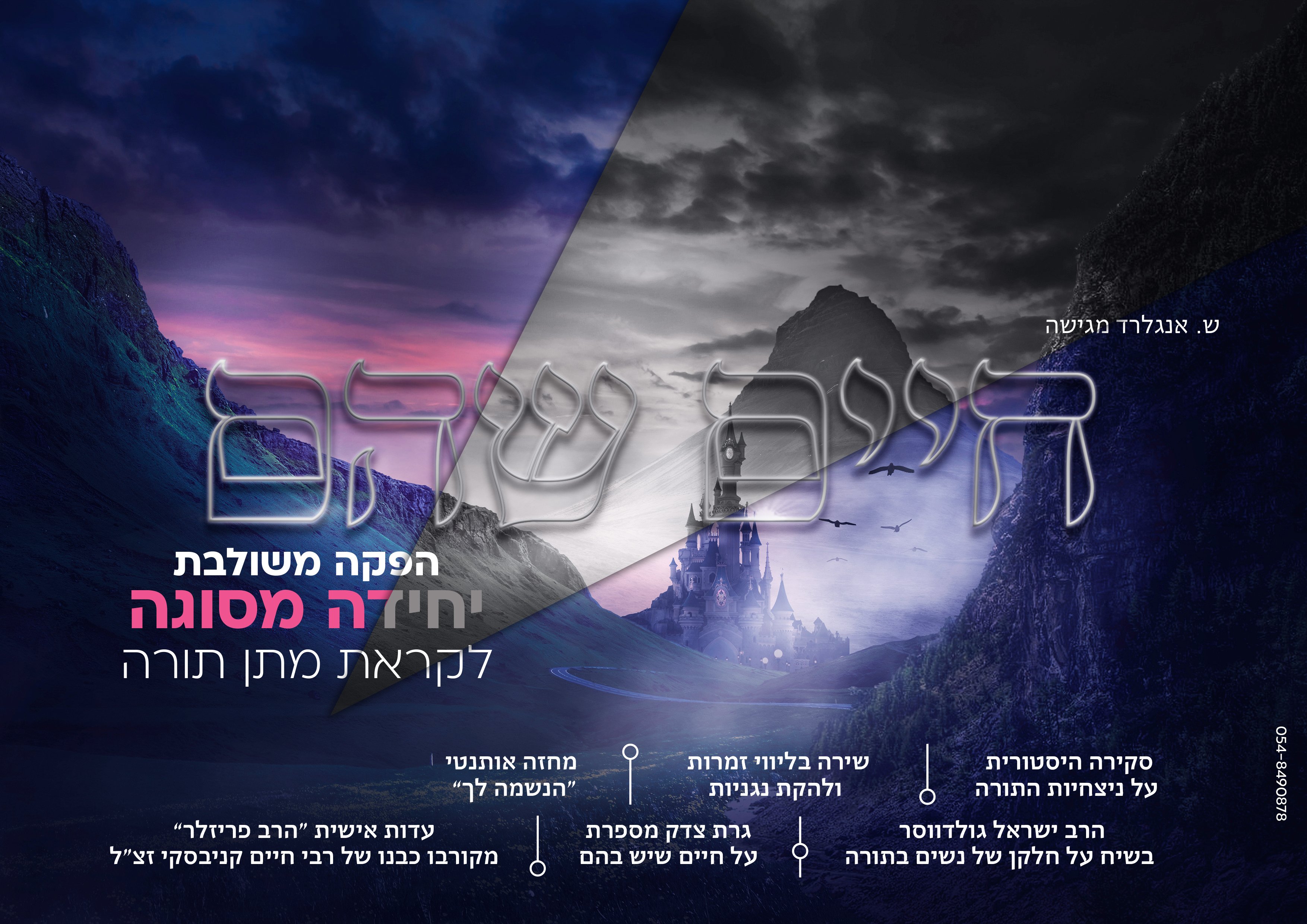 פרסומת חיים שהם סופי.jpg