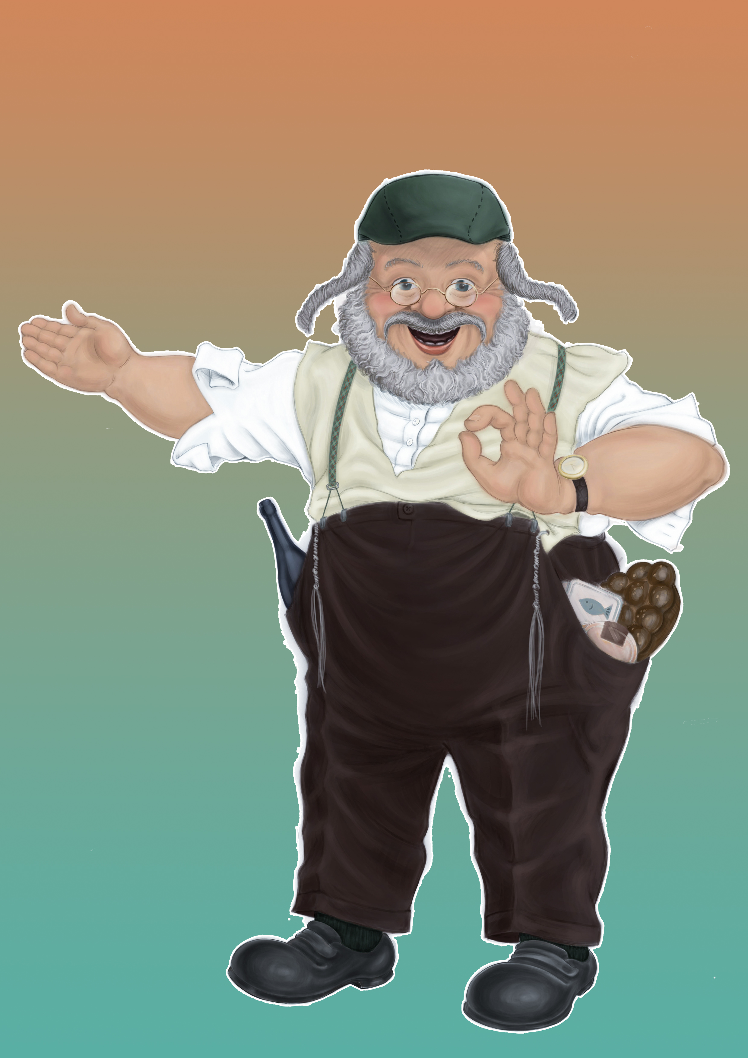 פרסומת לפינאם.jpg