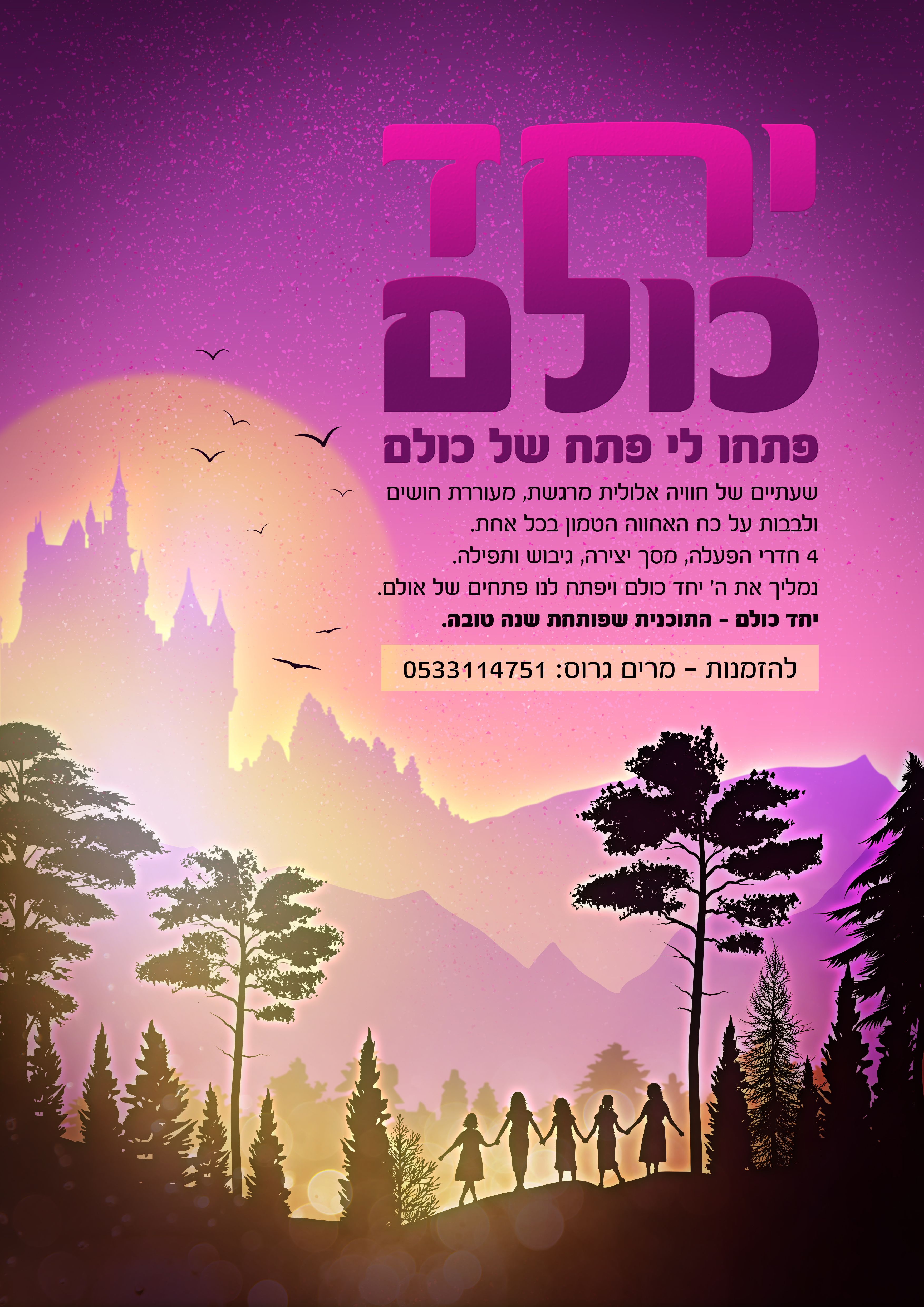 פרסומת לתוכנית.jpg