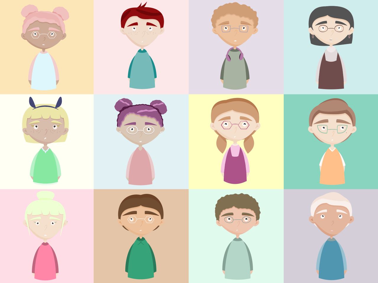 פרצופים בריבועים.JPG