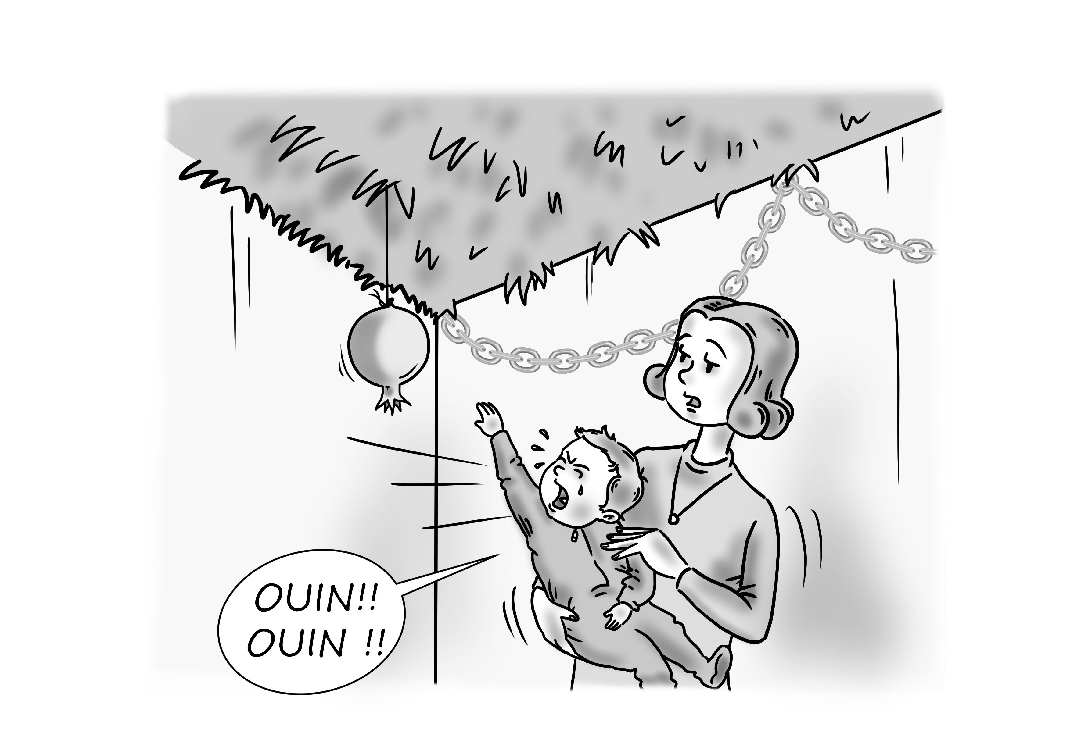 פרק 32 לאכול קישוטי סוכה.jpg