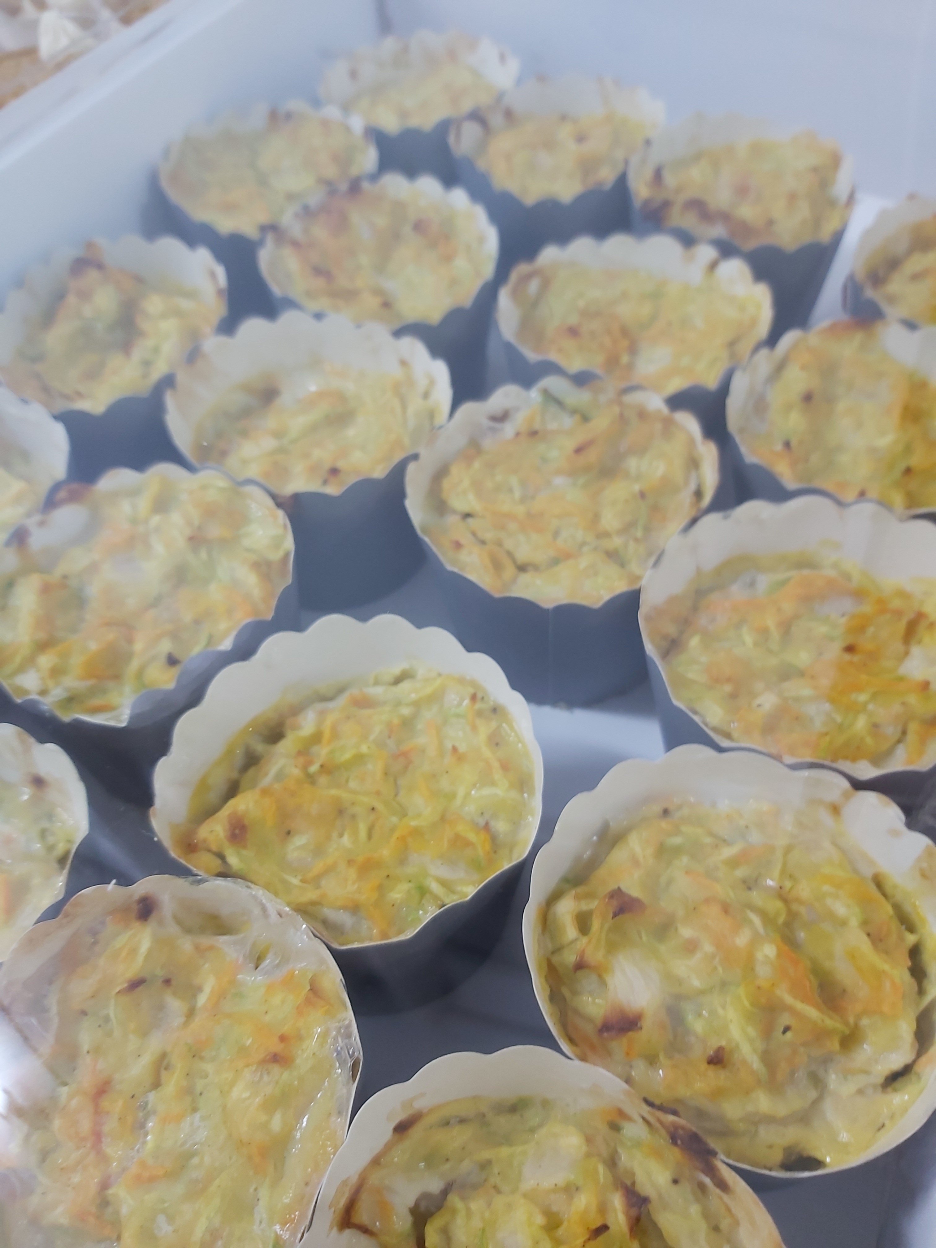 פשטידת ירקות אישית.jpg