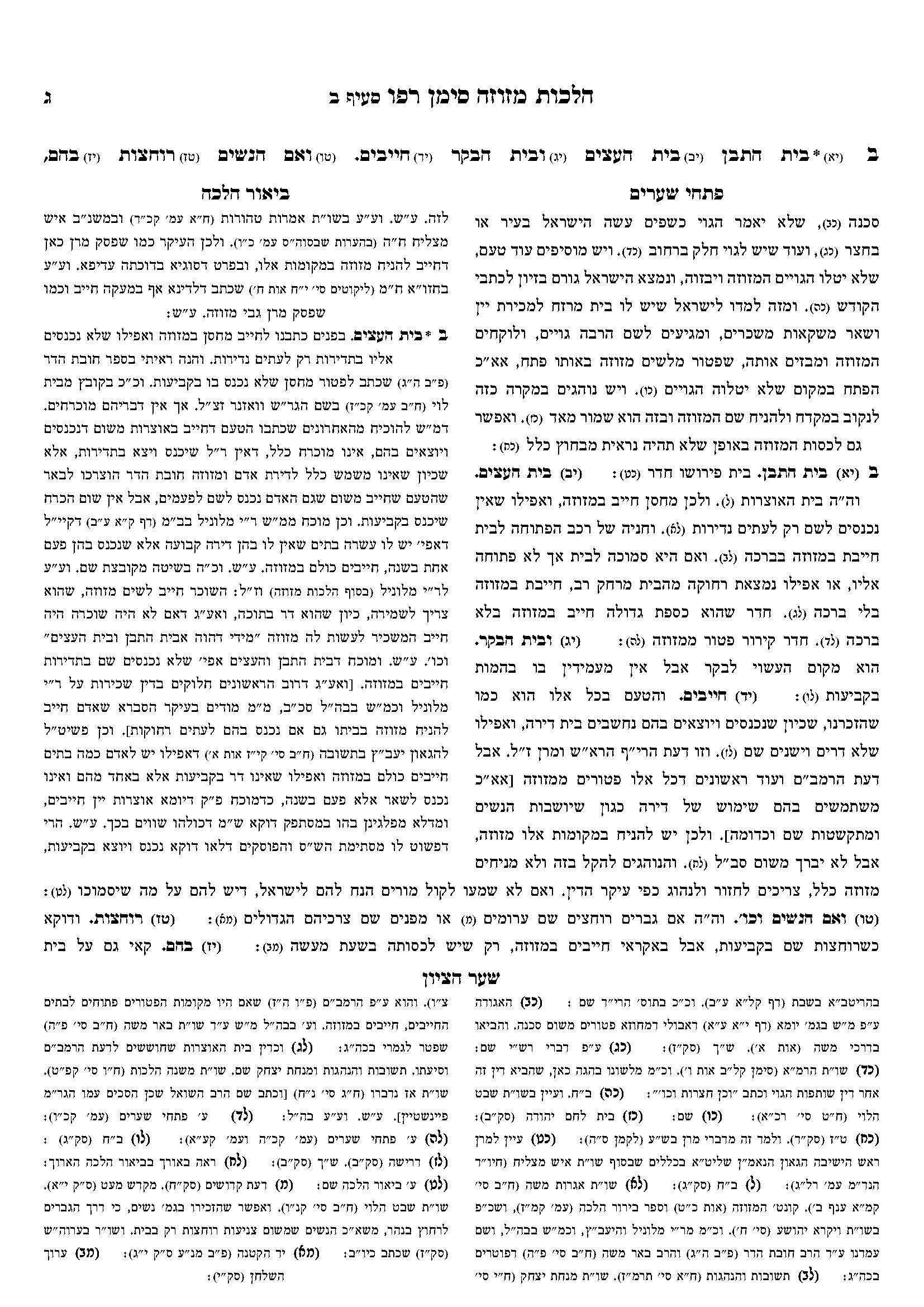 פתחי שערים - רב טקסט (3).jpg