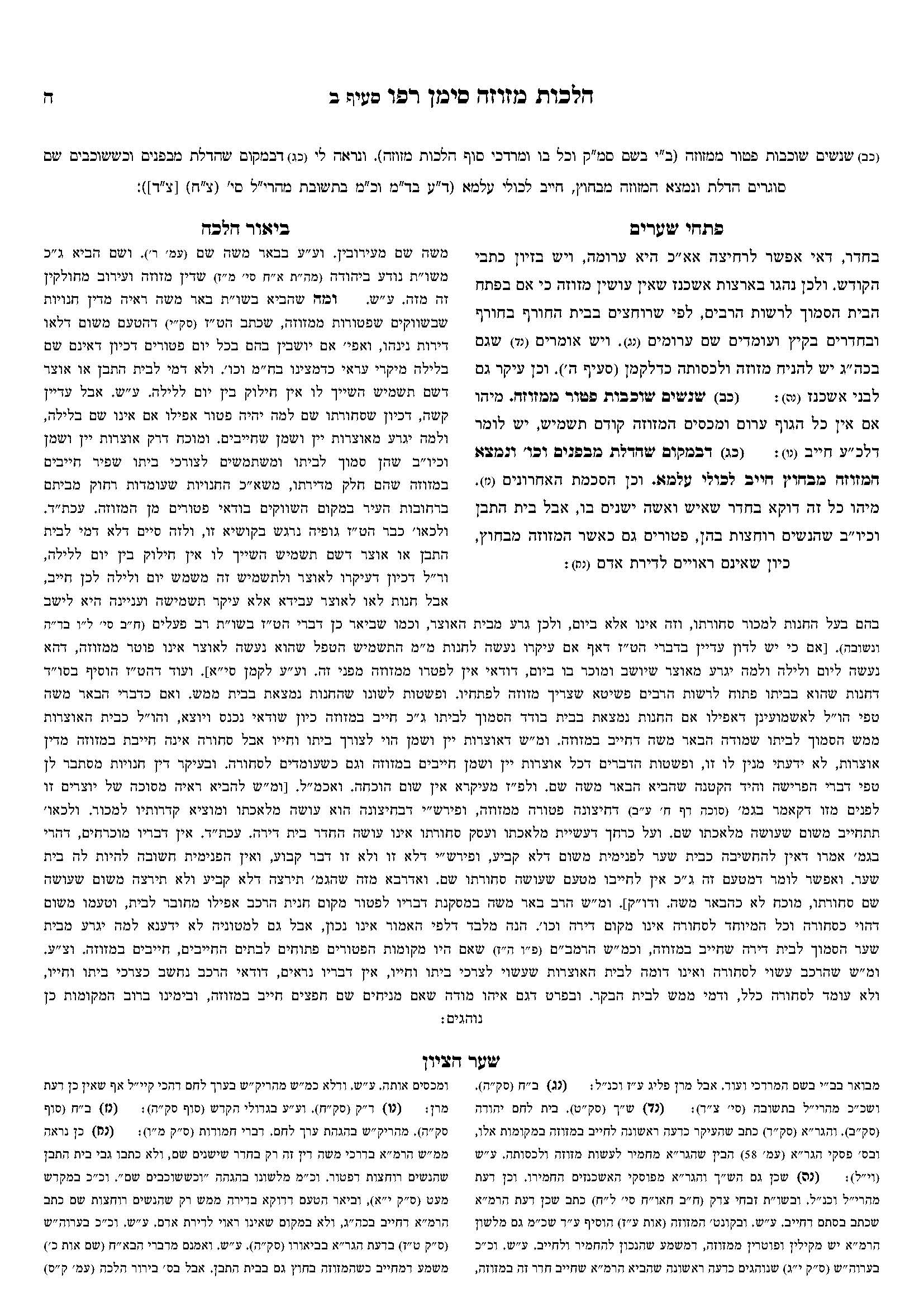 פתחי שערים - רב טקסט (5).jpg