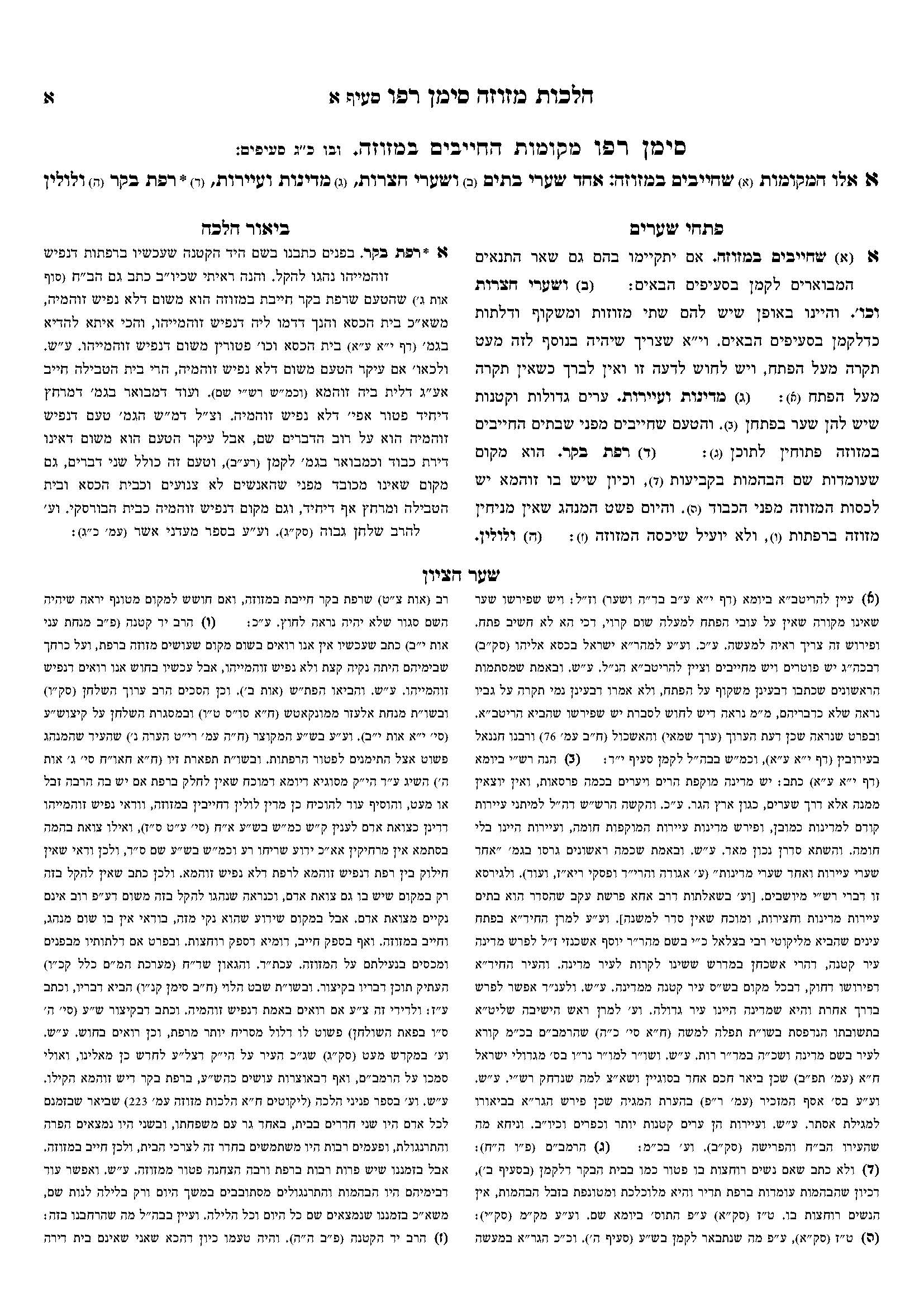 פתחי שערים - רב  (1) טקסט.jpg