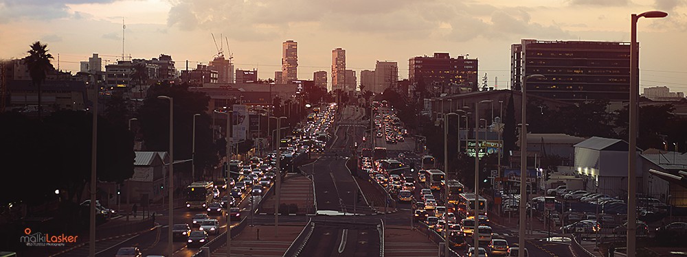 פ"ת IMG_1817 חיתוך פנורמי