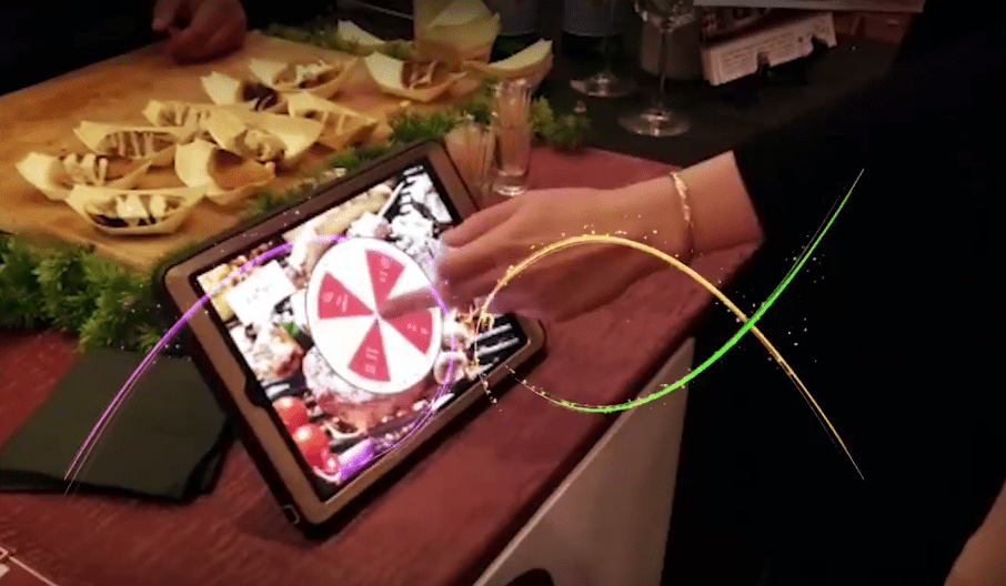 צ'אנס לכולם