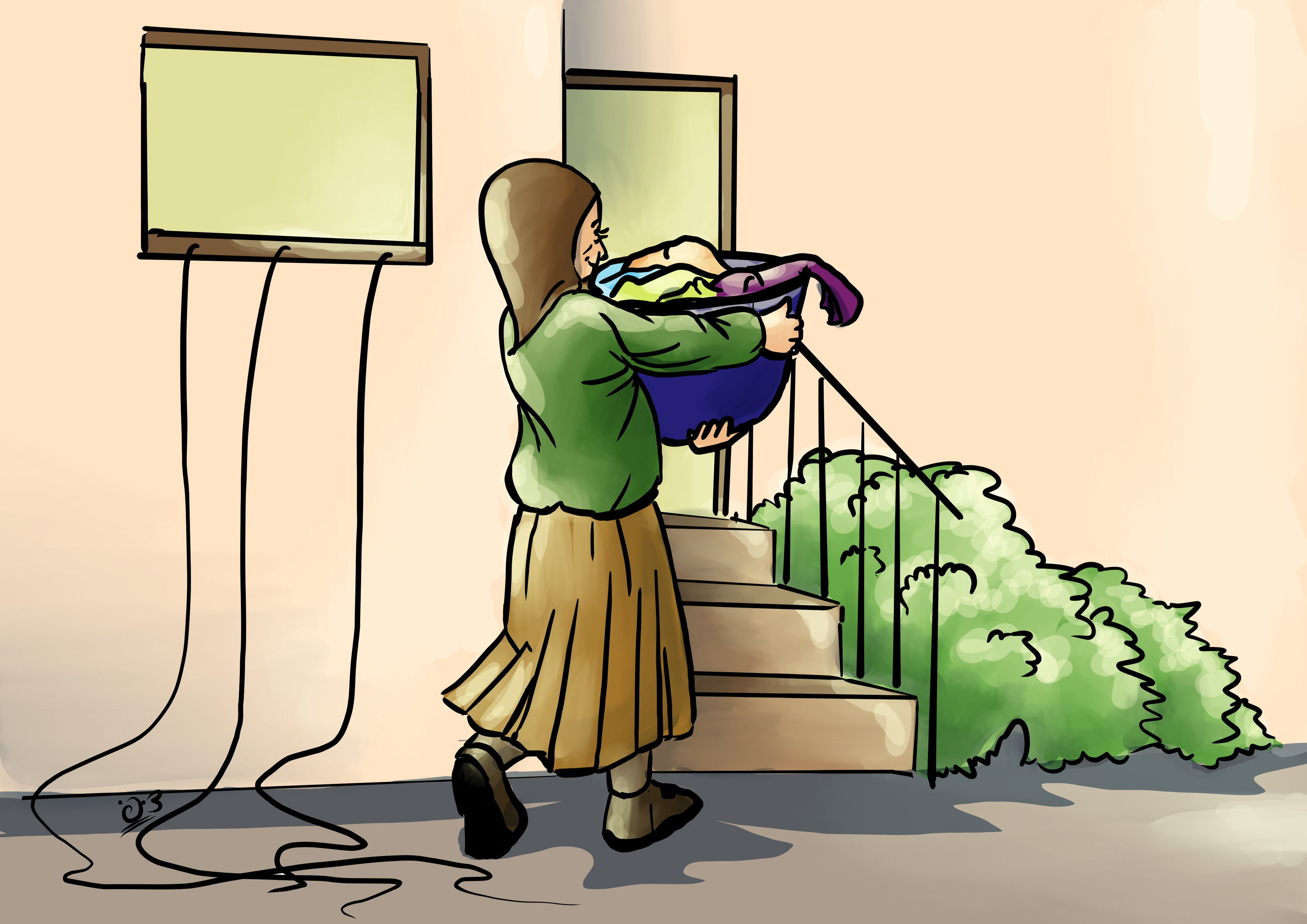 צבועהולכת חזרה גודל טוב.jpg