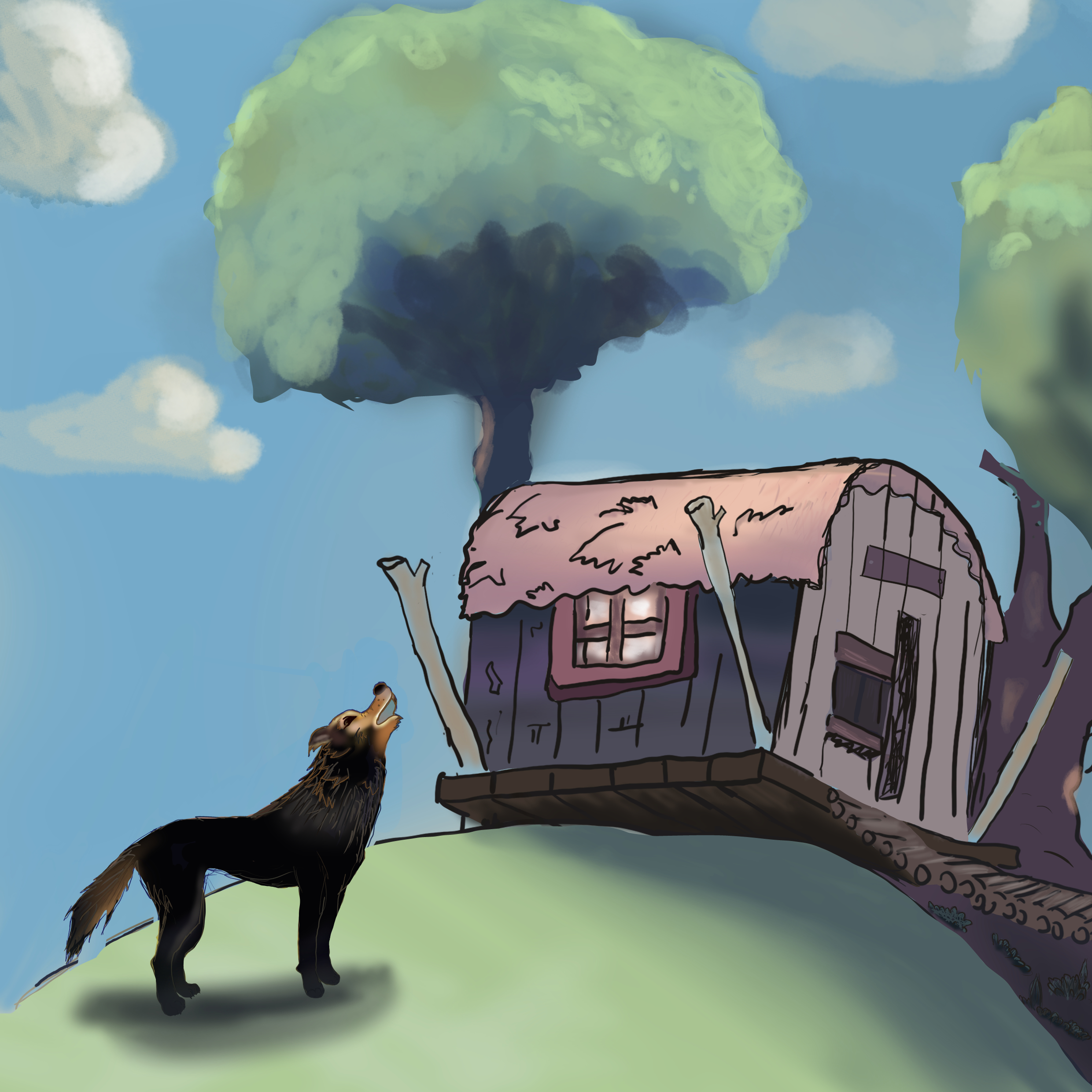 צביעה 2ציור 3.jpg