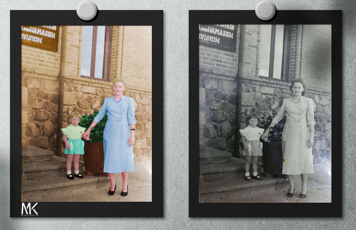 צביעת תמונה משחור לבן.jpg