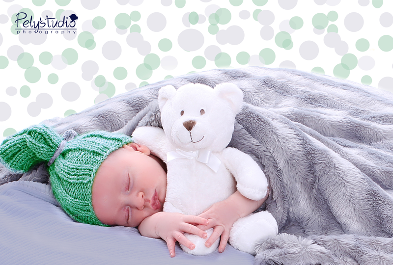 צבי דובי עיצוב