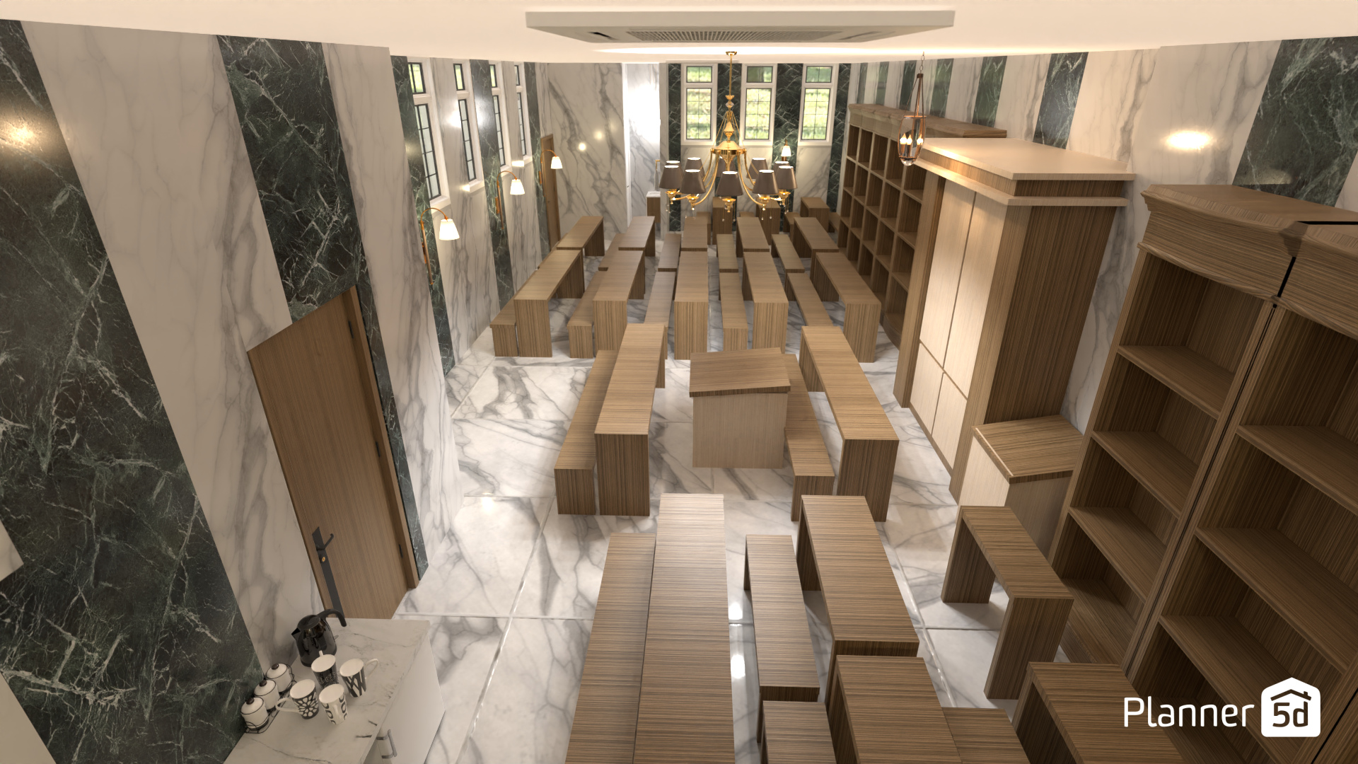 צבעים אופציה ב'