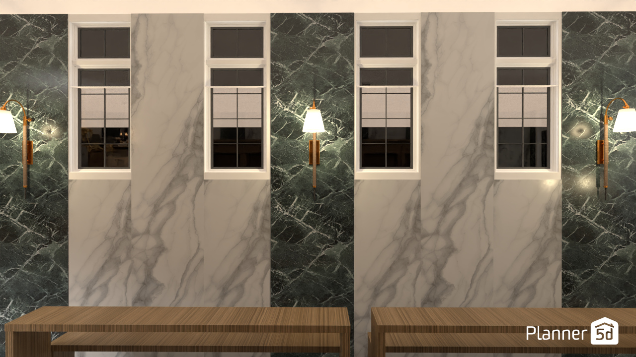 צבעים אופציה ב'