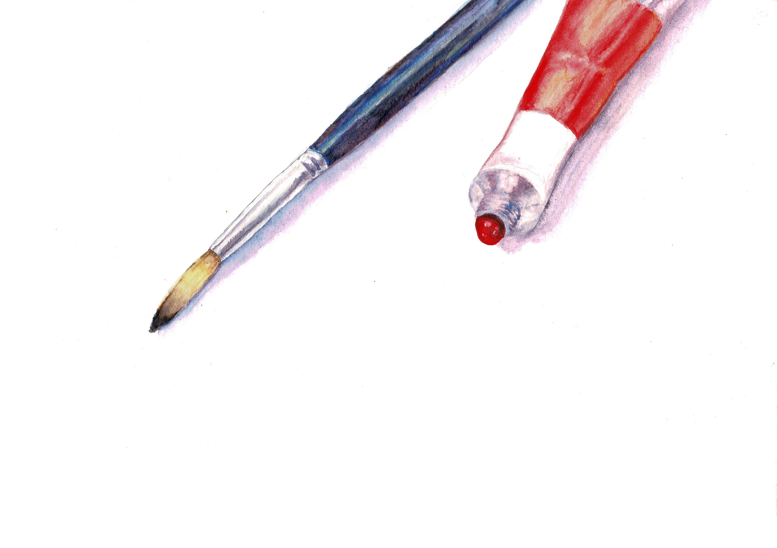 צבעי מים בצבעי מים...