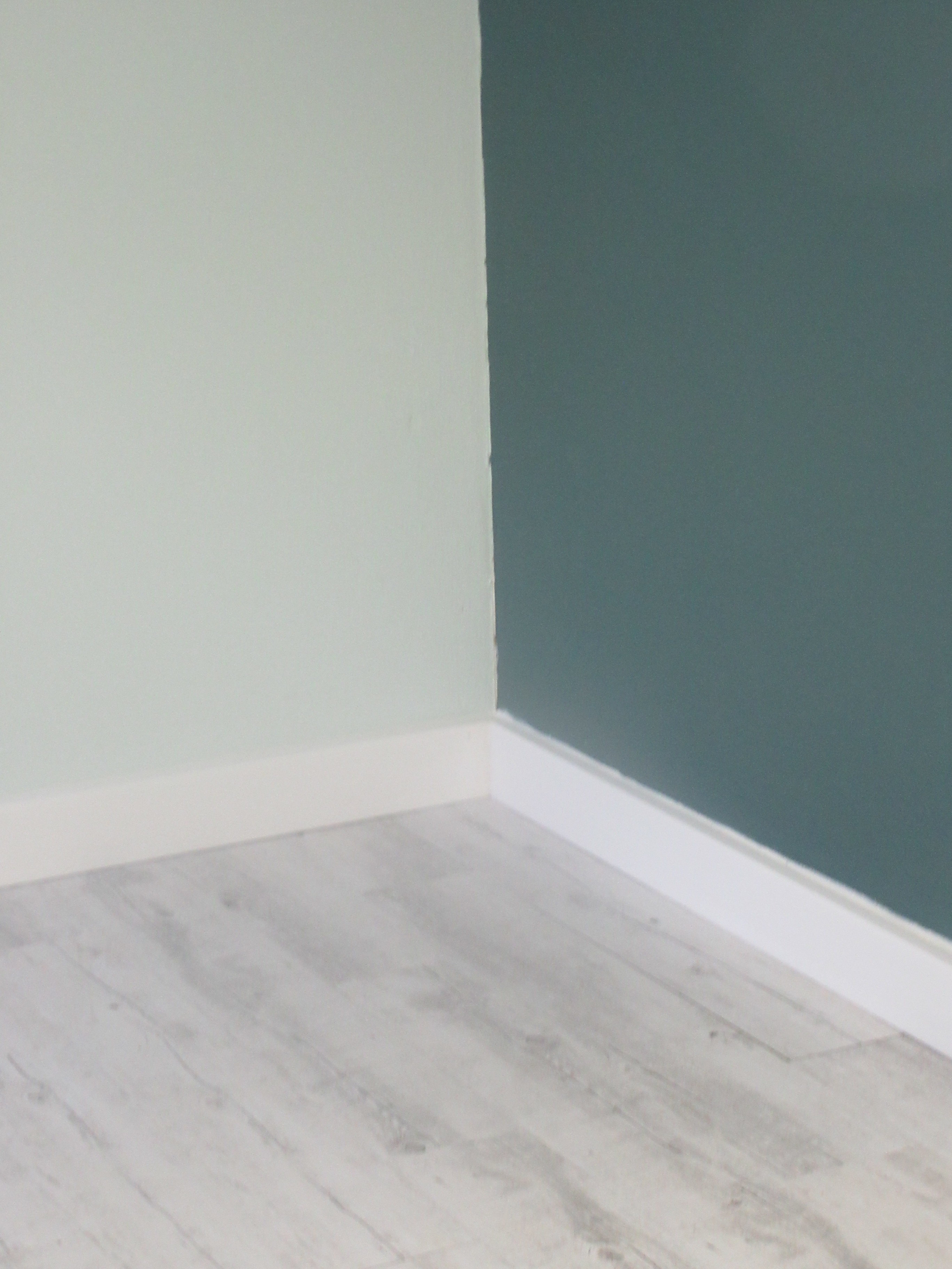 צבע וריצוף חדש