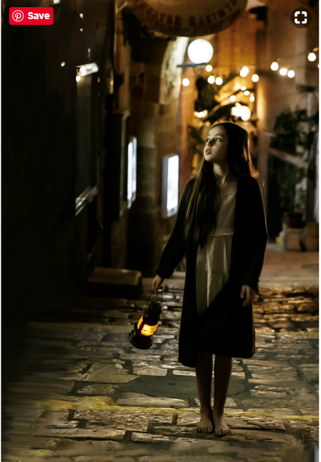 צועדתסמטה - צילום לילה.PNG