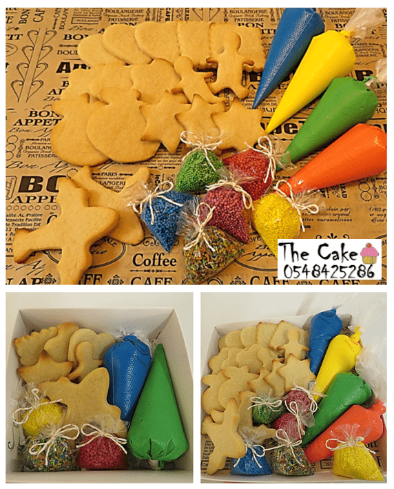 צורות שונות.PNG